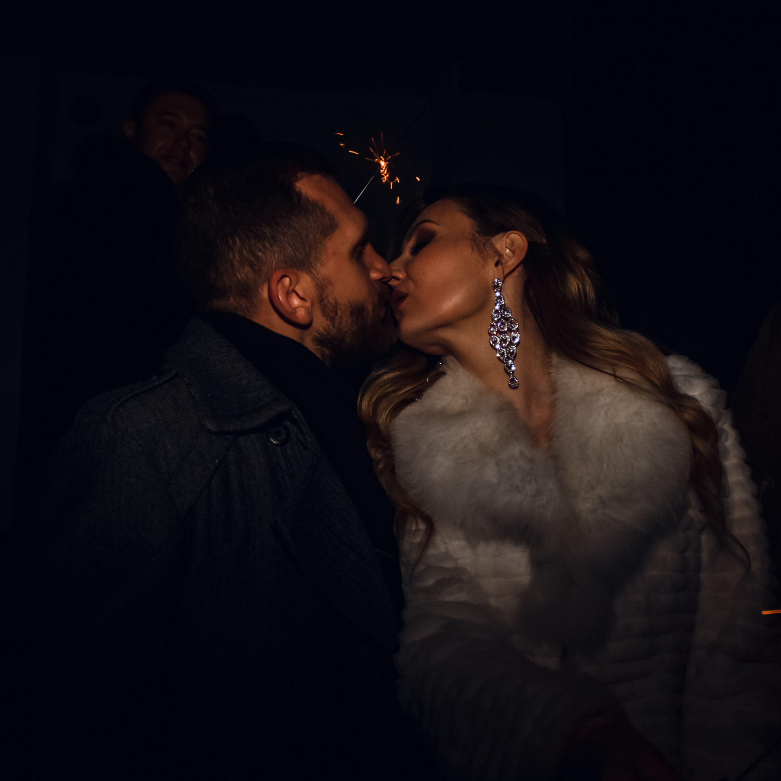 Свадьба. Портфолио. Свадебный фотограф Варшава Лодзь Польша Елена Юцова