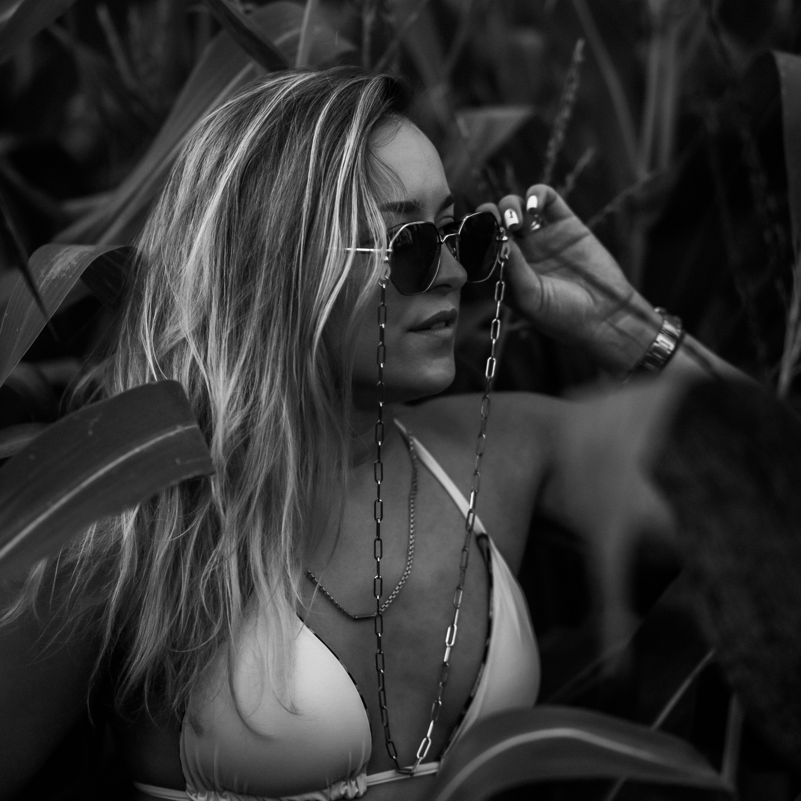 Портрет. Портфолио. Свадебный фотограф Варшава Лодзь Польша Елена Юцова