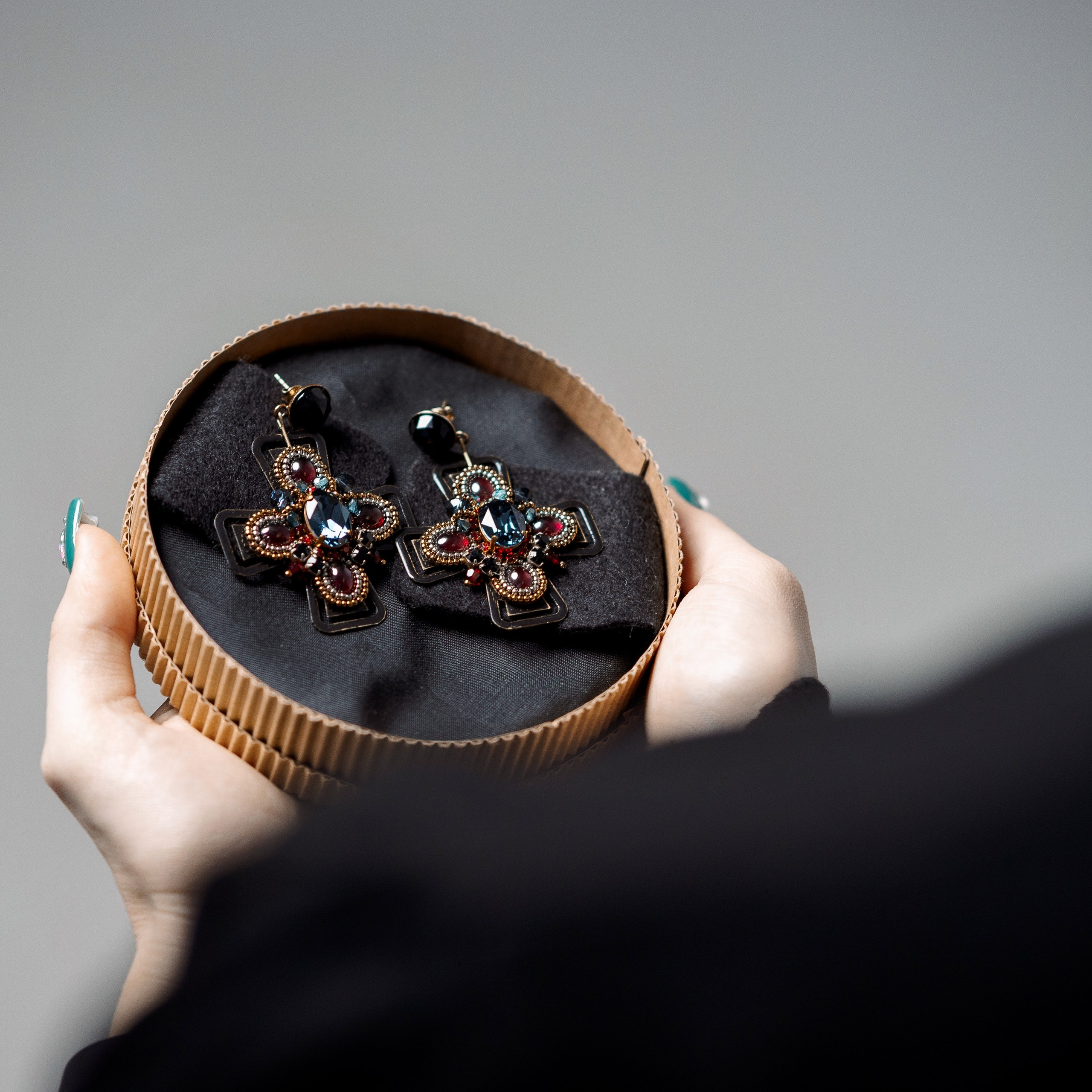 Контент съемка. Портфолио. Свадебный фотограф Варшава Лодзь Польша Елена Юцова