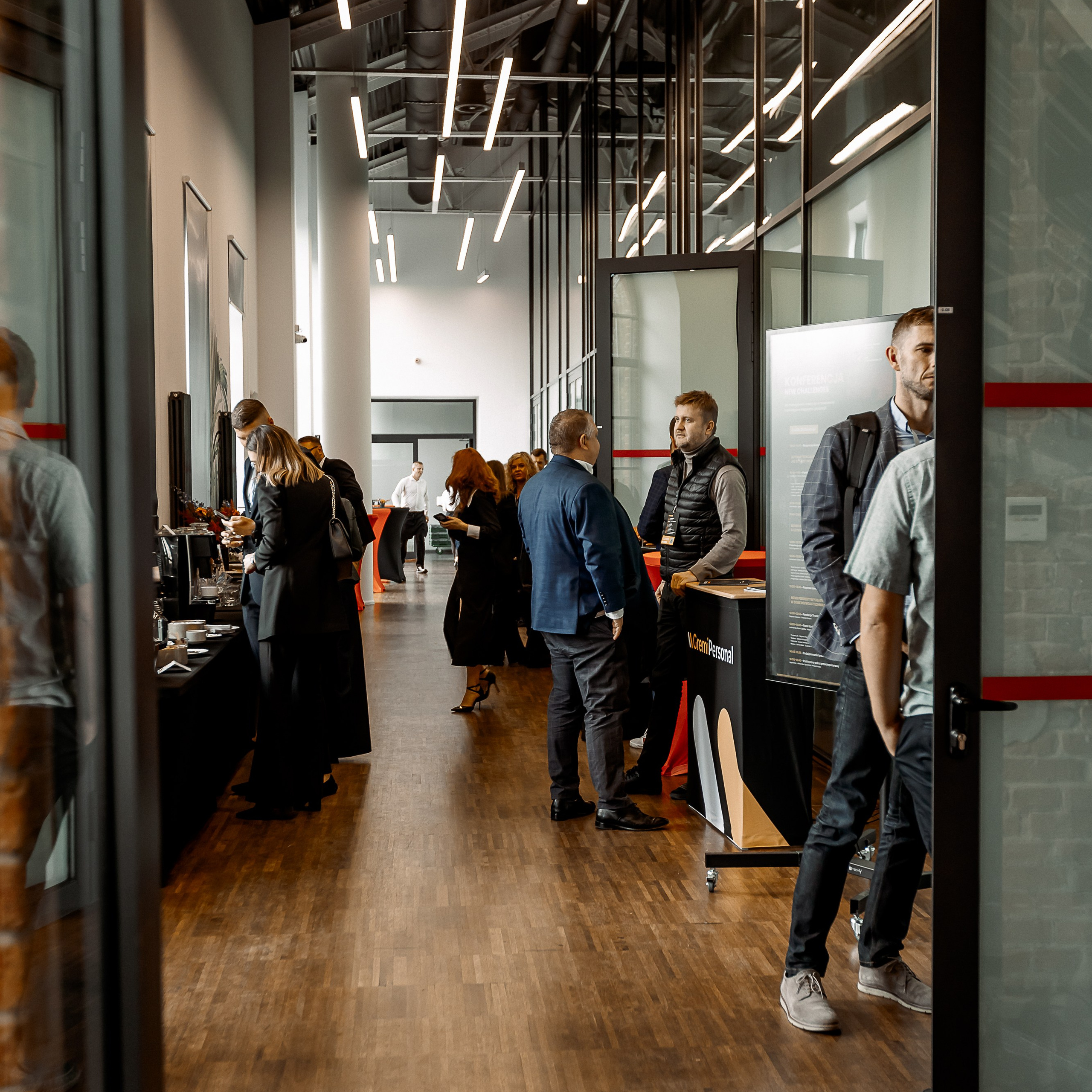 Репортаж. Портфолио. Свадебный фотограф Варшава Лодзь Польша Елена Юцова