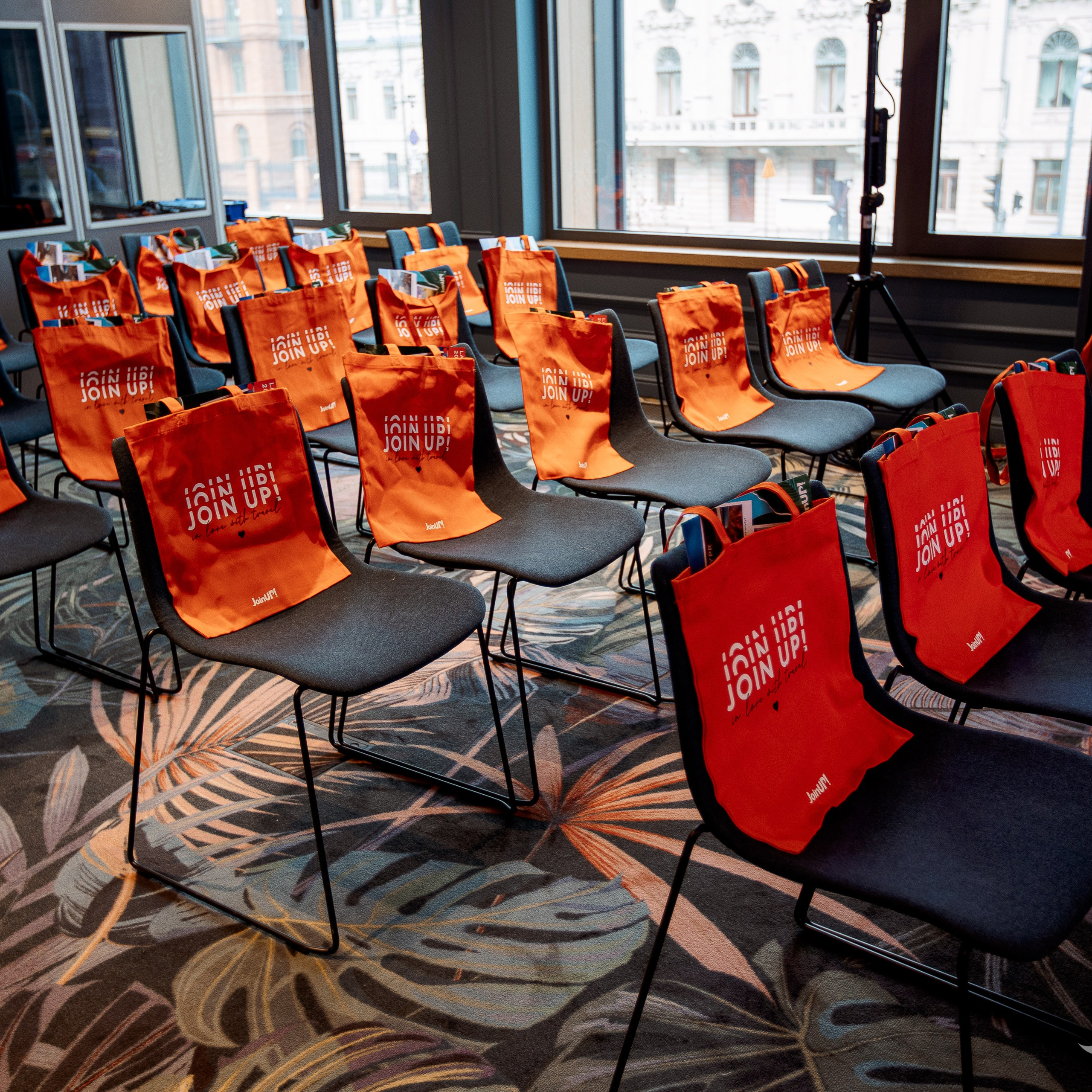 Репортаж. Портфолио. Свадебный фотограф Варшава Лодзь Польша Елена Юцова