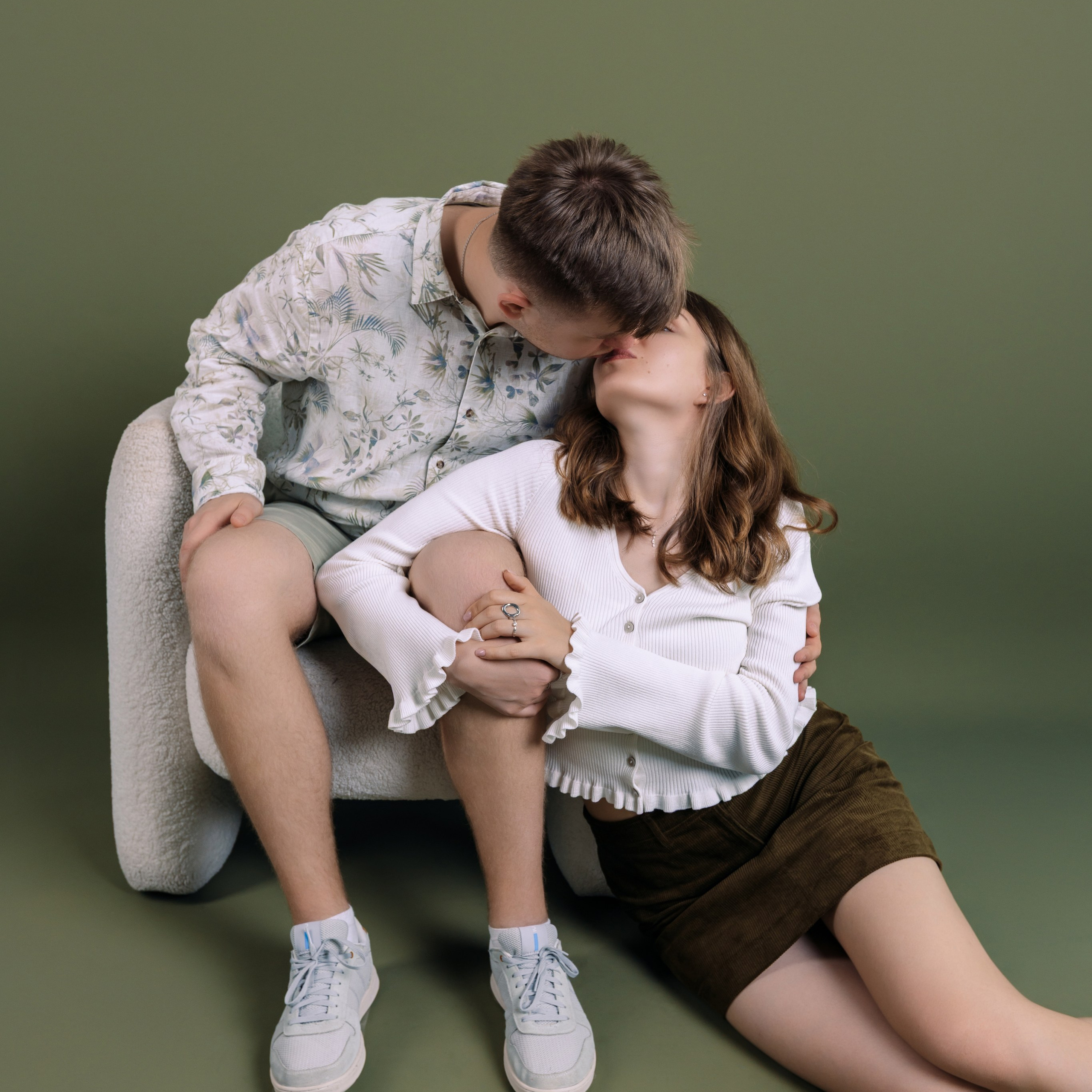 Лавстори. Портфолио. Свадебный фотограф Варшава Лодзь Польша Елена Юцова