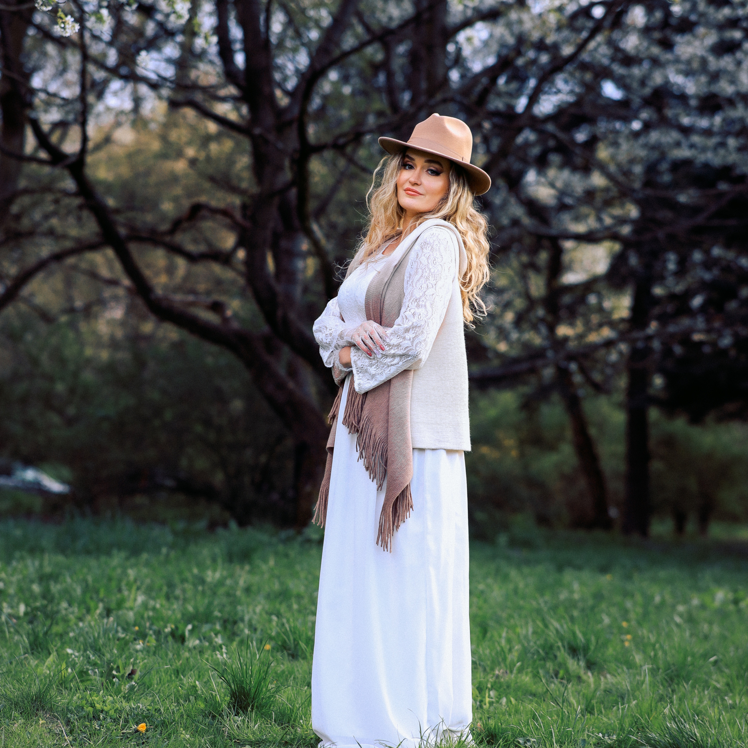 Фото-гардероб. Свадебный фотограф Варшава Лодзь Польша Елена Юцова