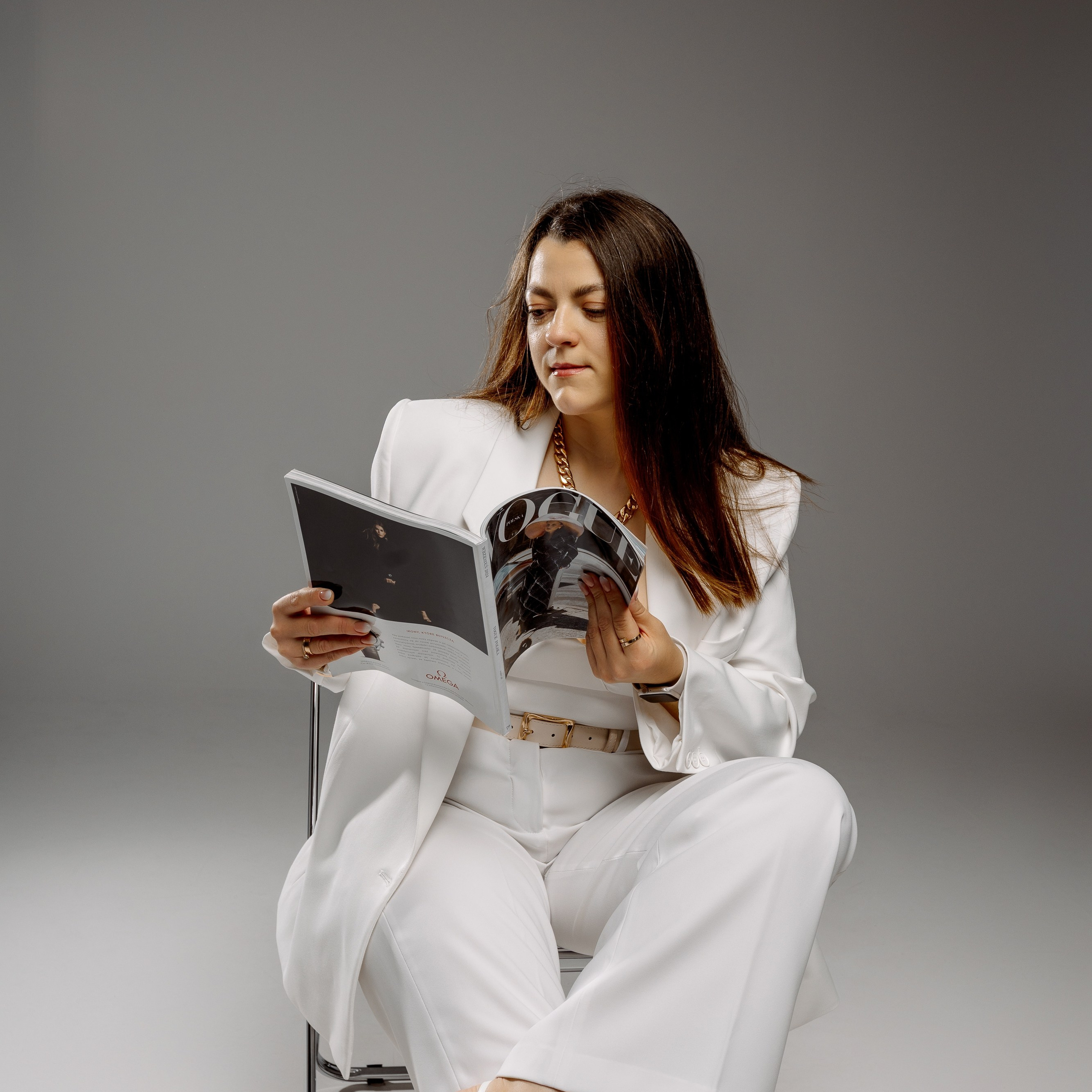 Портрет. Портфолио. Свадебный фотограф Варшава Лодзь Польша Елена Юцова