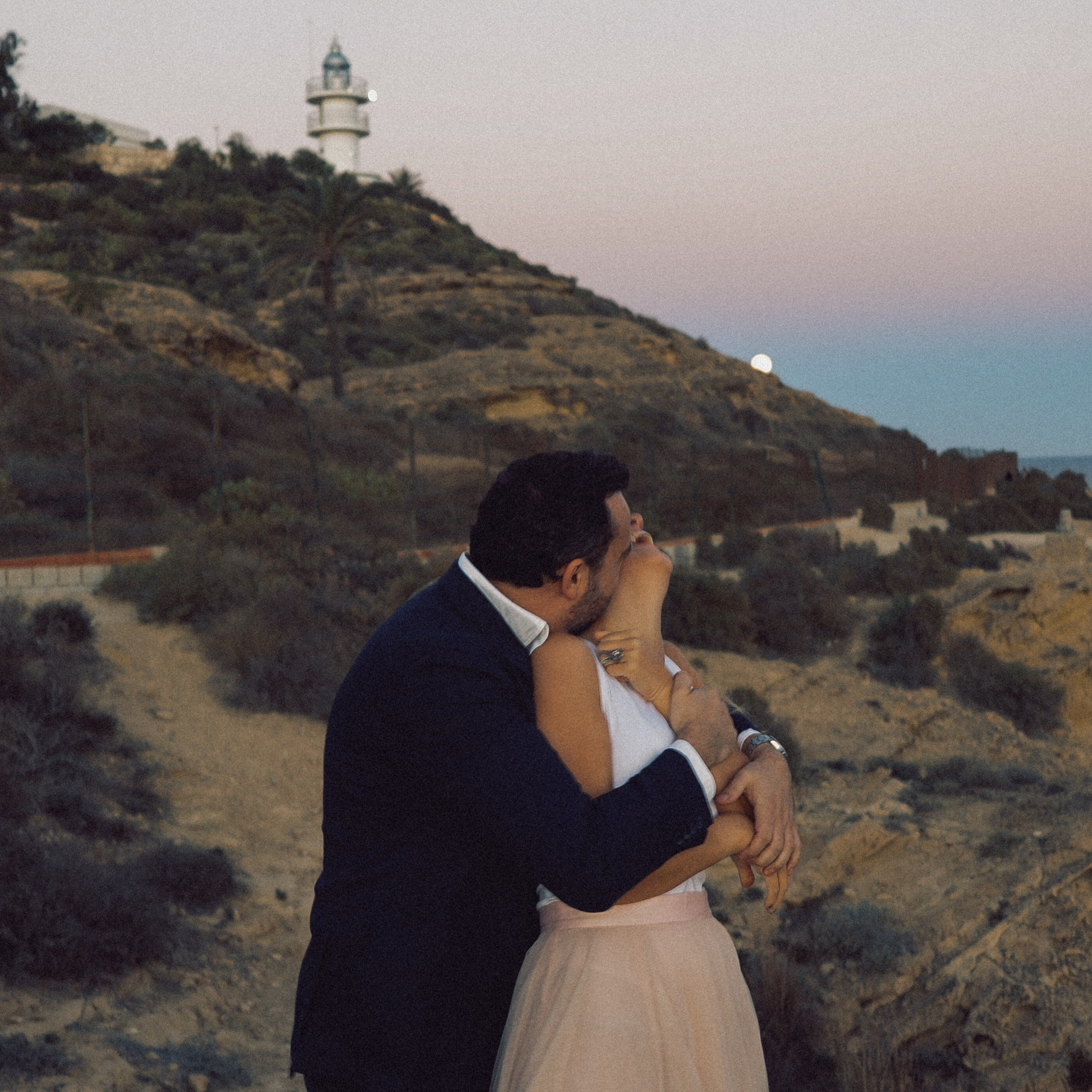 Лавстори. Портфолио. Свадебный фотограф Варшава Лодзь Польша Елена Юцова