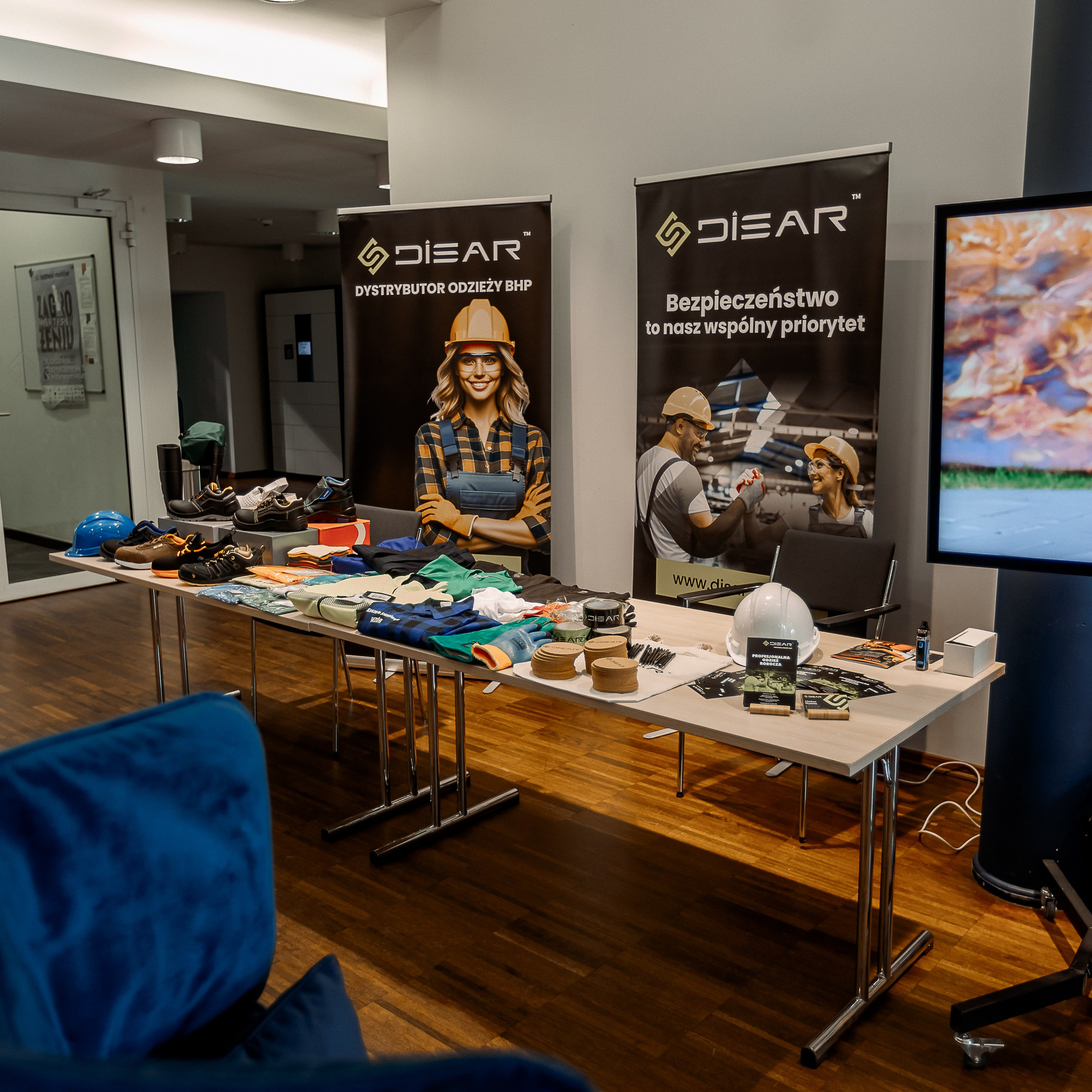 Репортаж. Портфолио. Свадебный фотограф Варшава Лодзь Польша Елена Юцова