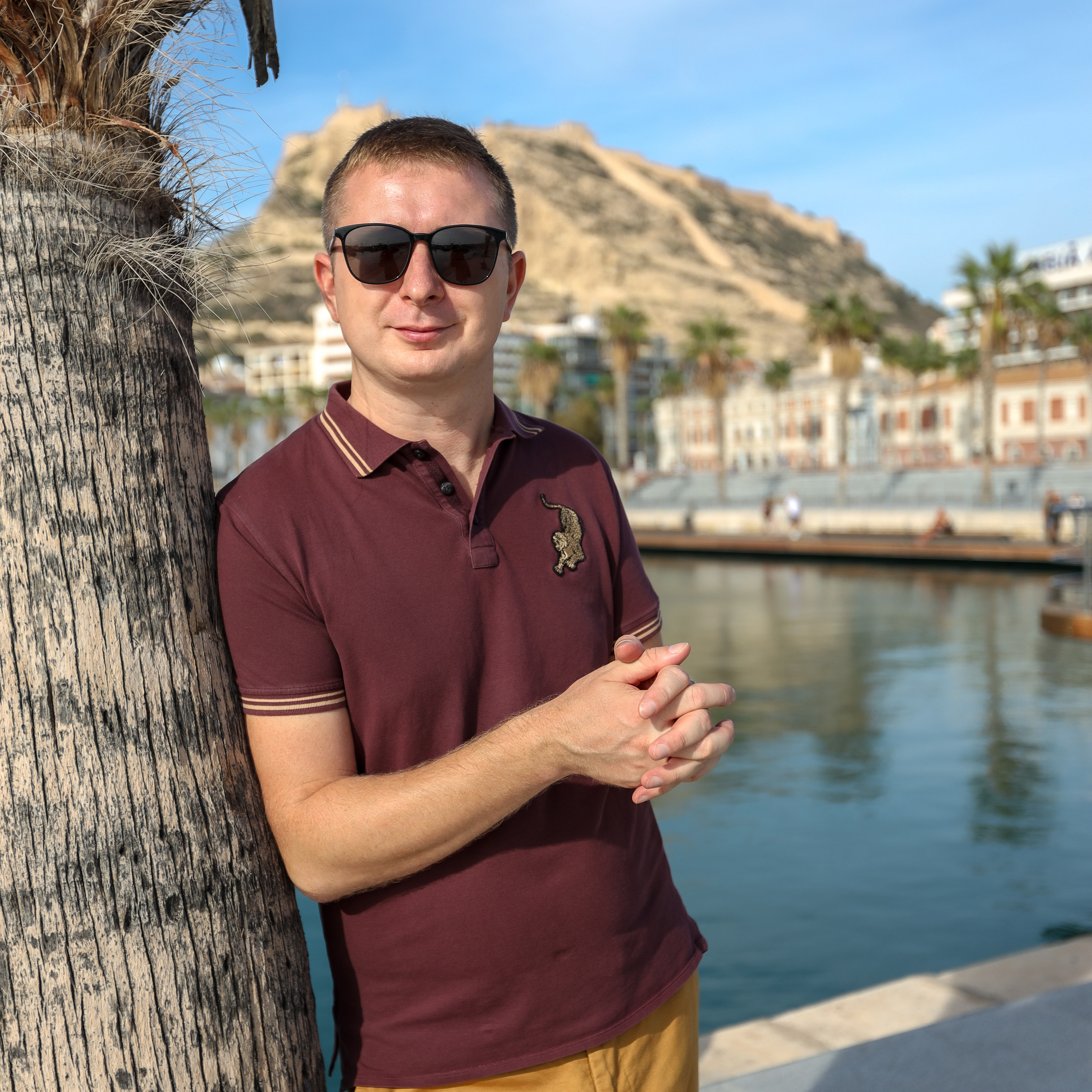 Контент съемка. Портфолио. Свадебный фотограф Варшава Лодзь Польша Елена Юцова