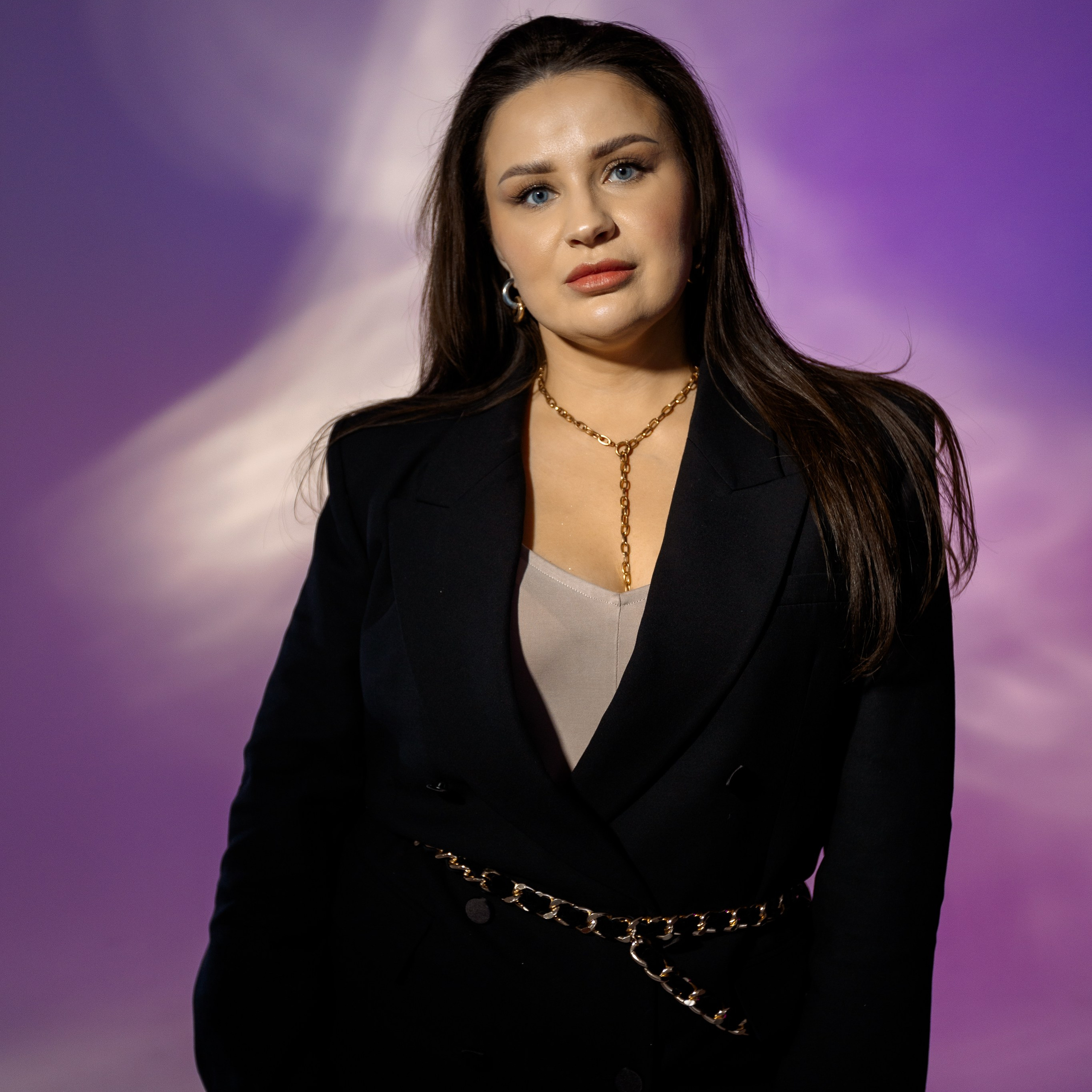 Отзывы. Свадебный фотограф Варшава Лодзь Польша Елена Юцова