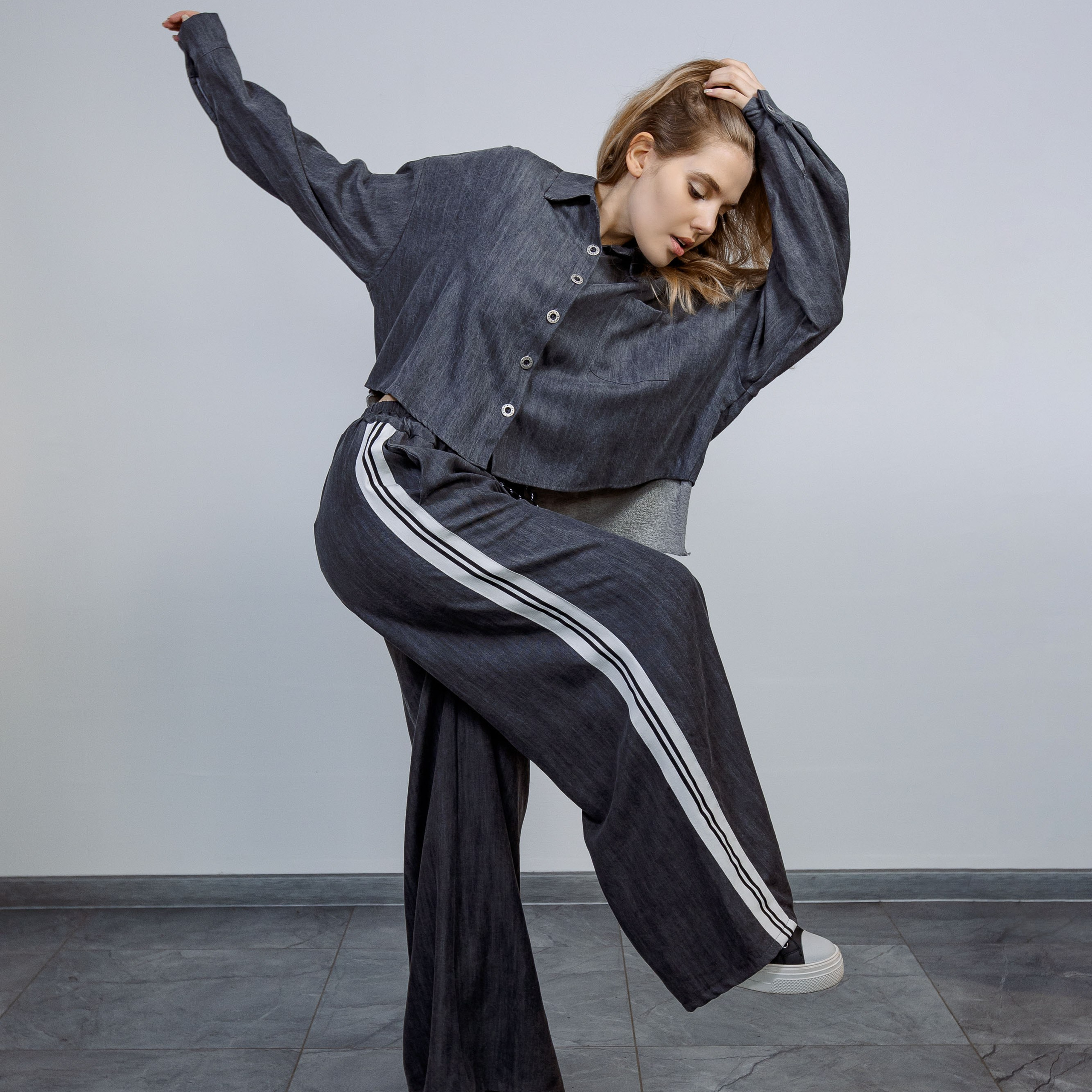 Портрет. Портфолио. Свадебный фотограф Варшава Лодзь Польша Елена Юцова