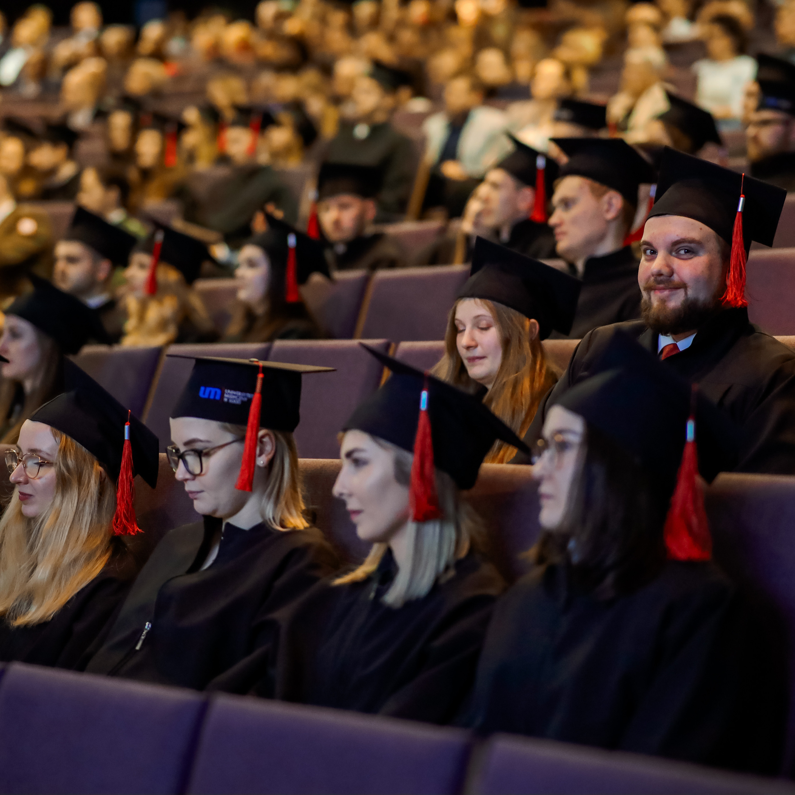 Репортаж. Портфолио. Свадебный фотограф Варшава Лодзь Польша Елена Юцова