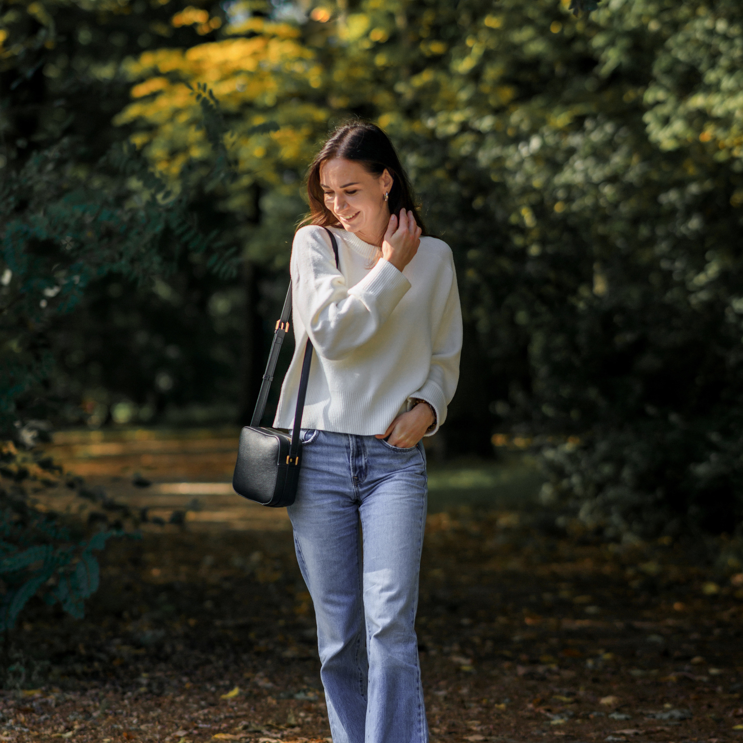 Отзывы. Свадебный фотограф Варшава Лодзь Польша Елена Юцова