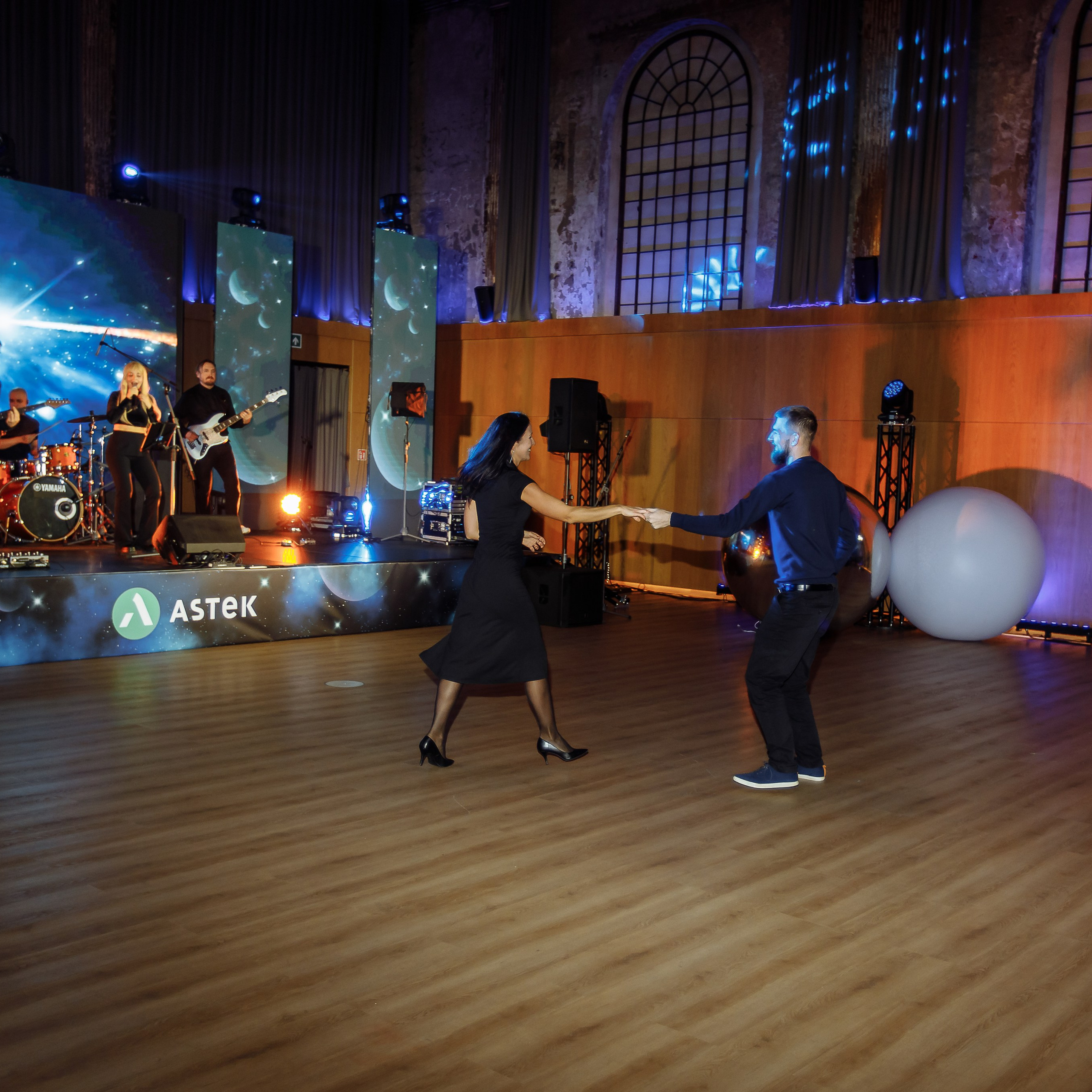 Репортаж. Портфолио. Свадебный фотограф Варшава Лодзь Польша Елена Юцова