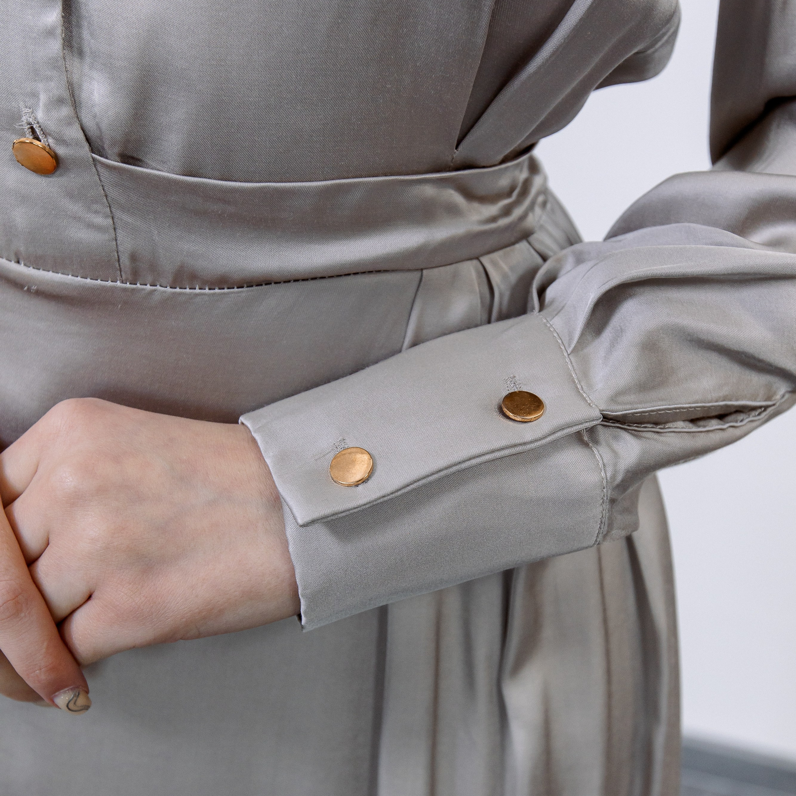 Контент съемка. Портфолио. Свадебный фотограф Варшава Лодзь Польша Елена Юцова