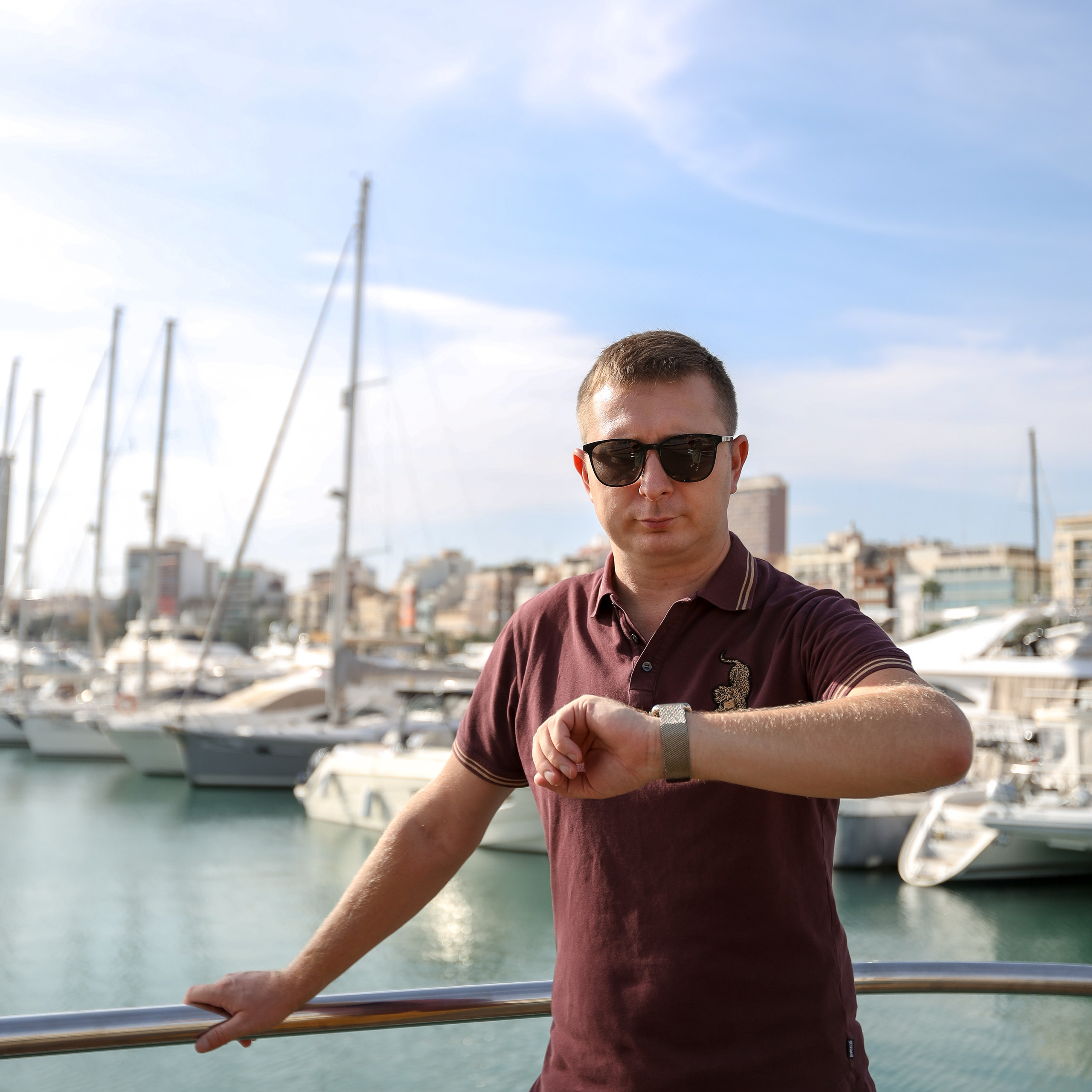 Контент съемка. Портфолио. Свадебный фотограф Варшава Лодзь Польша Елена Юцова