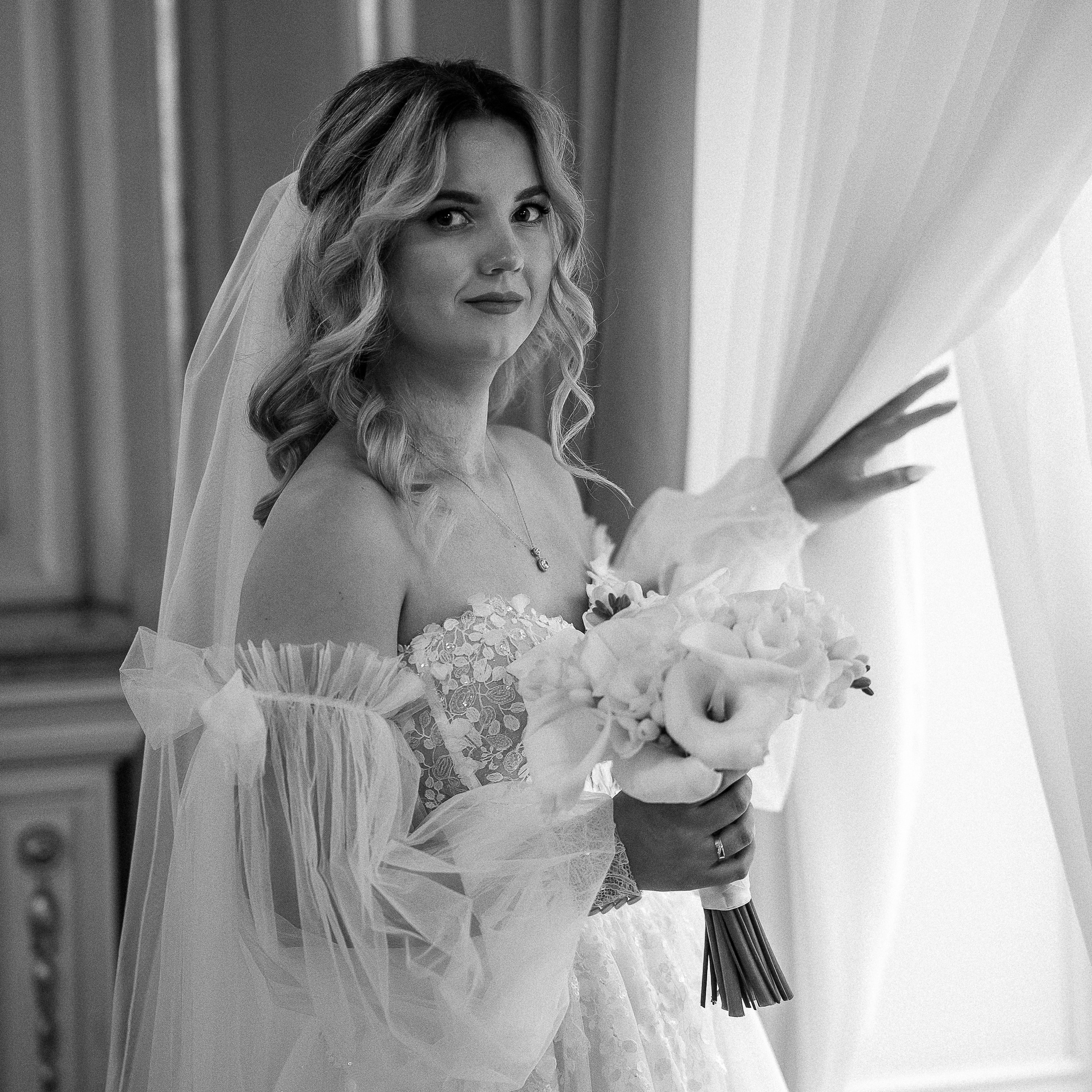 Свадьба. Портфолио. Свадебный фотограф Варшава Лодзь Польша Елена Юцова