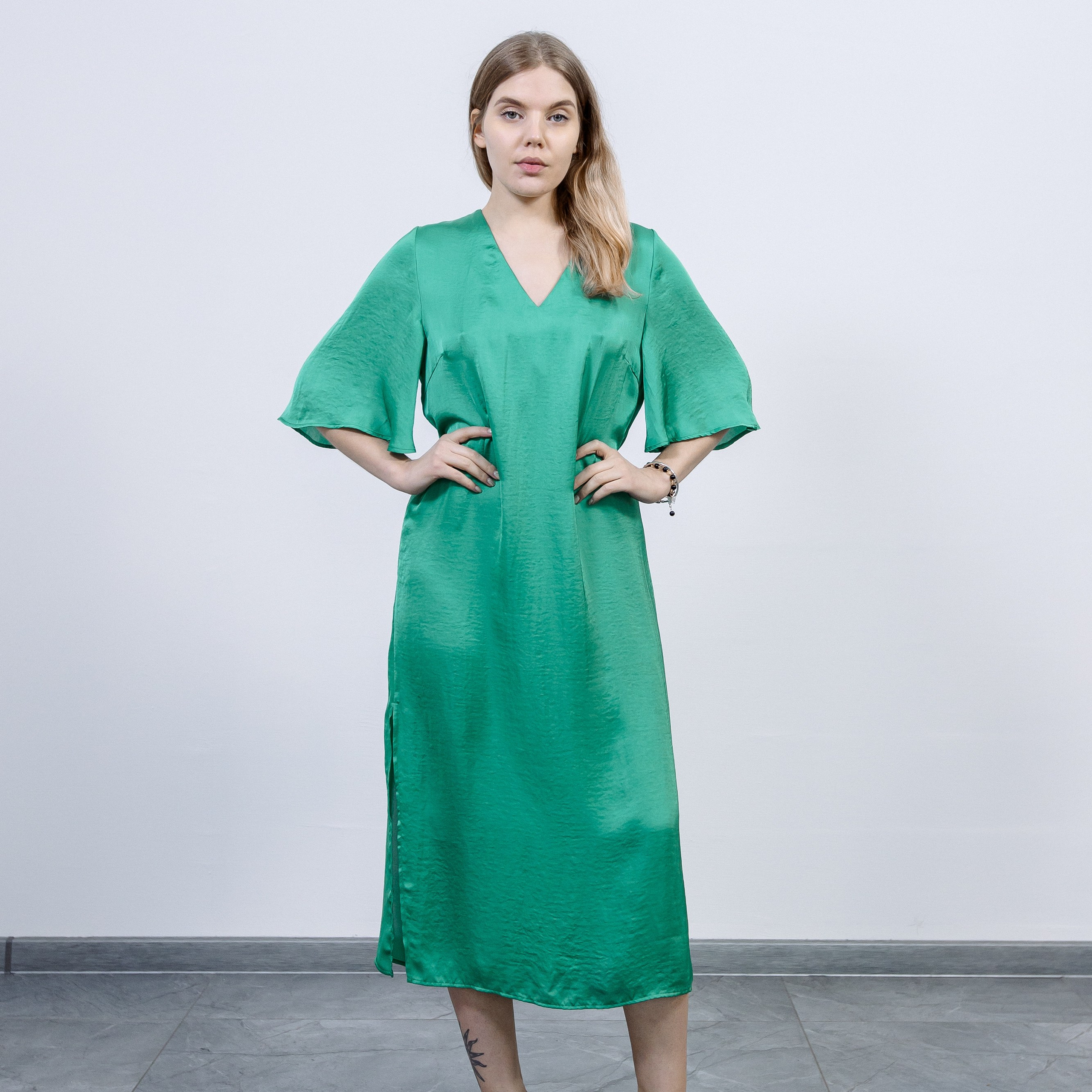 Контент съемка. Портфолио. Свадебный фотограф Варшава Лодзь Польша Елена Юцова