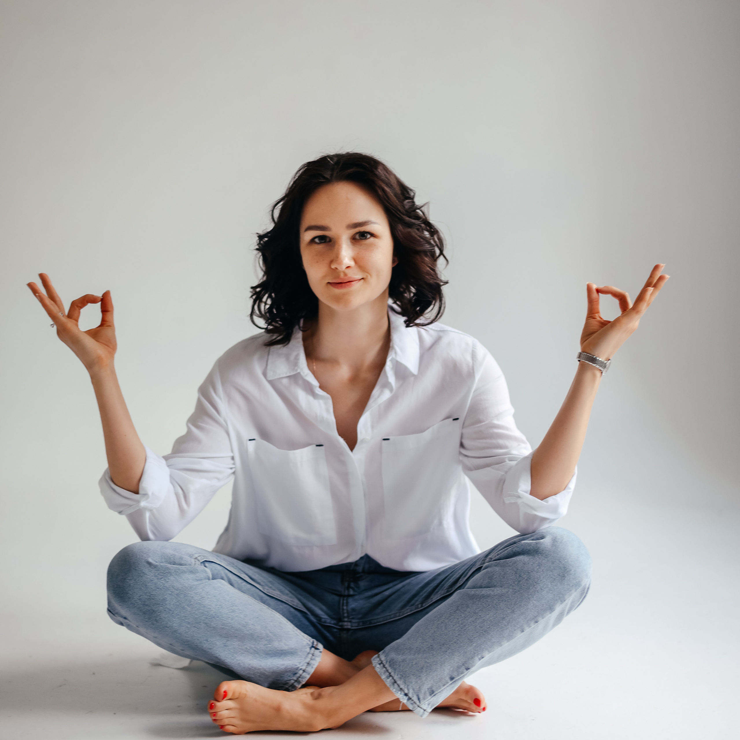 Портрет. Портфолио. Свадебный фотограф Варшава Лодзь Польша Елена Юцова