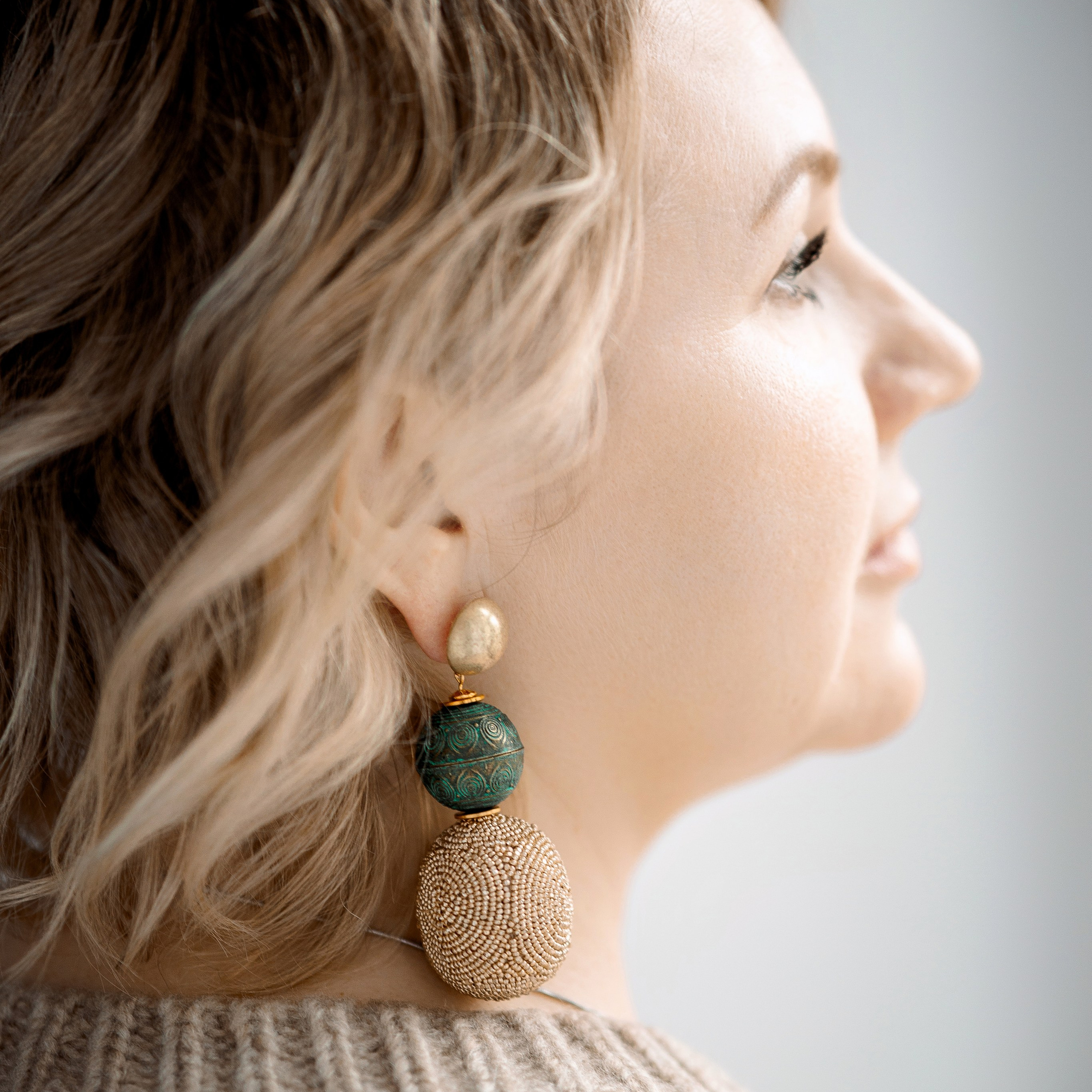 Контент съемка. Портфолио. Свадебный фотограф Варшава Лодзь Польша Елена Юцова