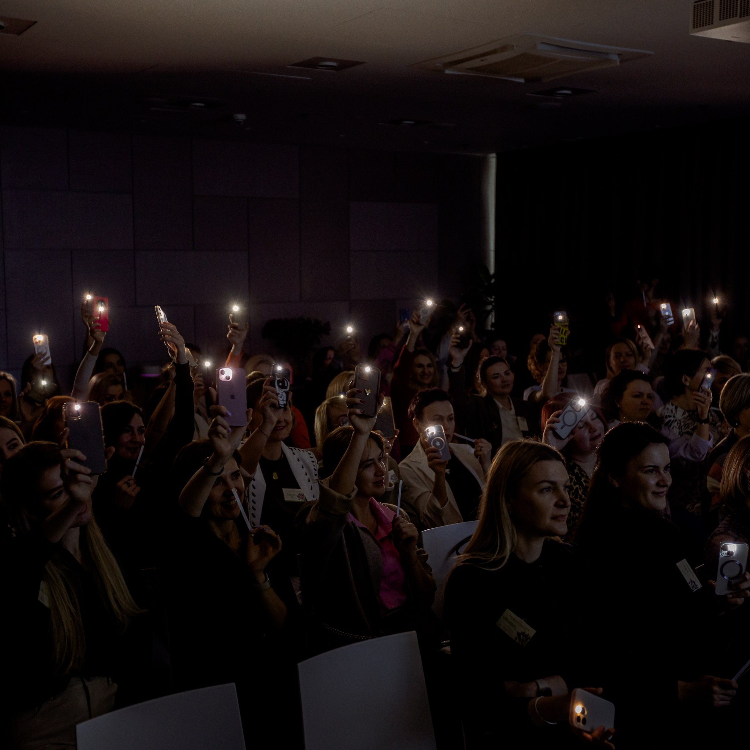 Репортаж. Портфолио. Свадебный фотограф Варшава Лодзь Польша Елена Юцова
