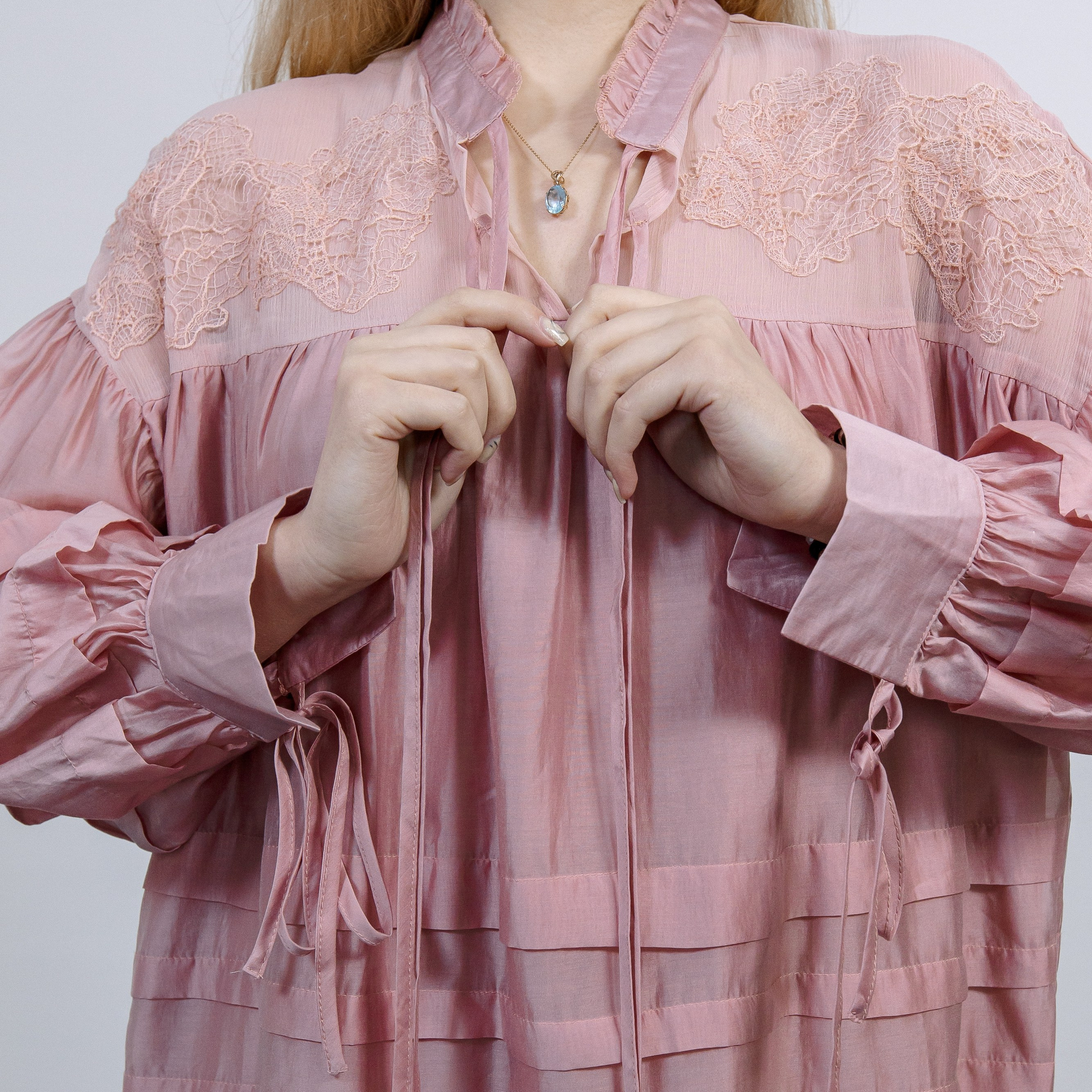 Контент съемка. Портфолио. Свадебный фотограф Варшава Лодзь Польша Елена Юцова