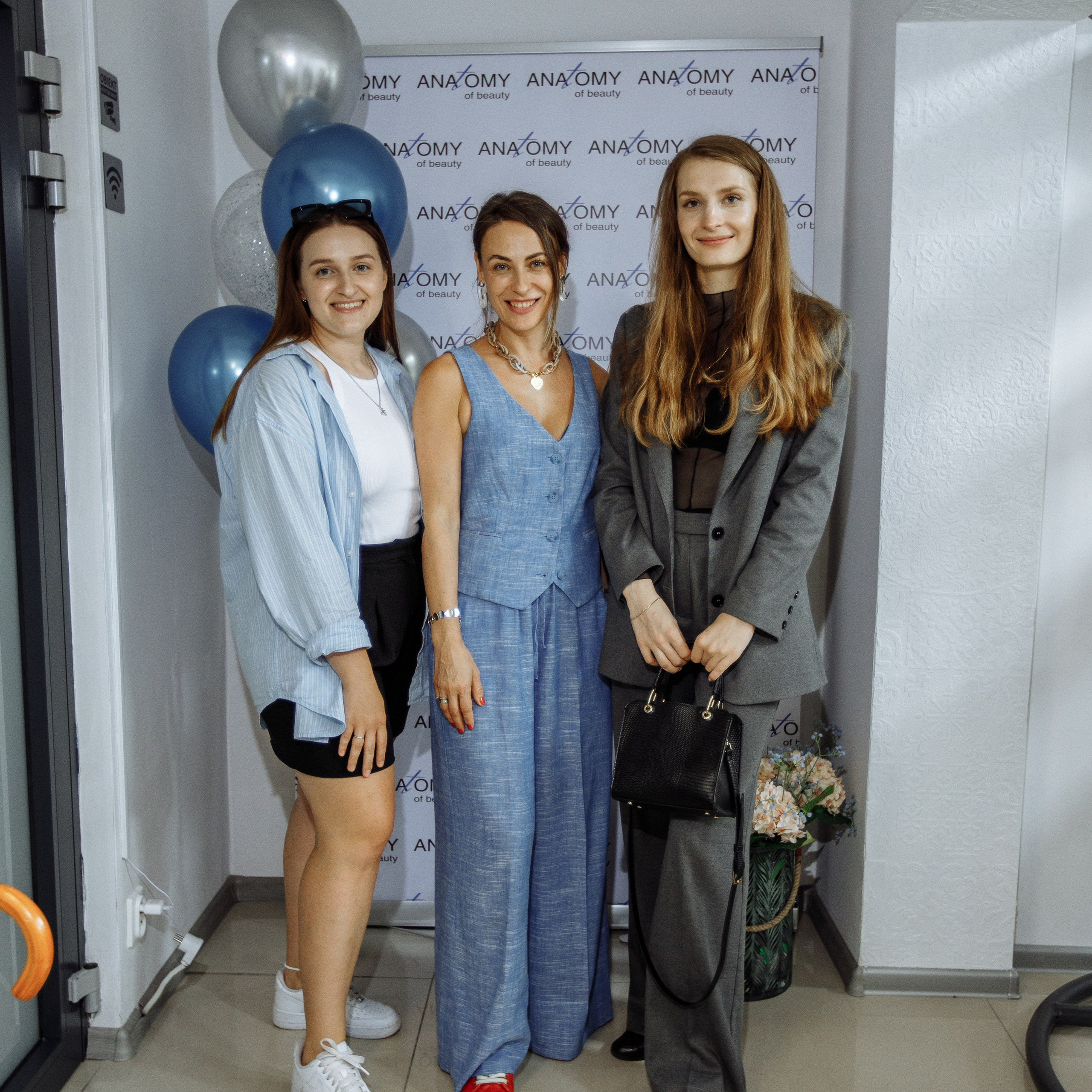 Репортаж. Портфолио. Свадебный фотограф Варшава Лодзь Польша Елена Юцова