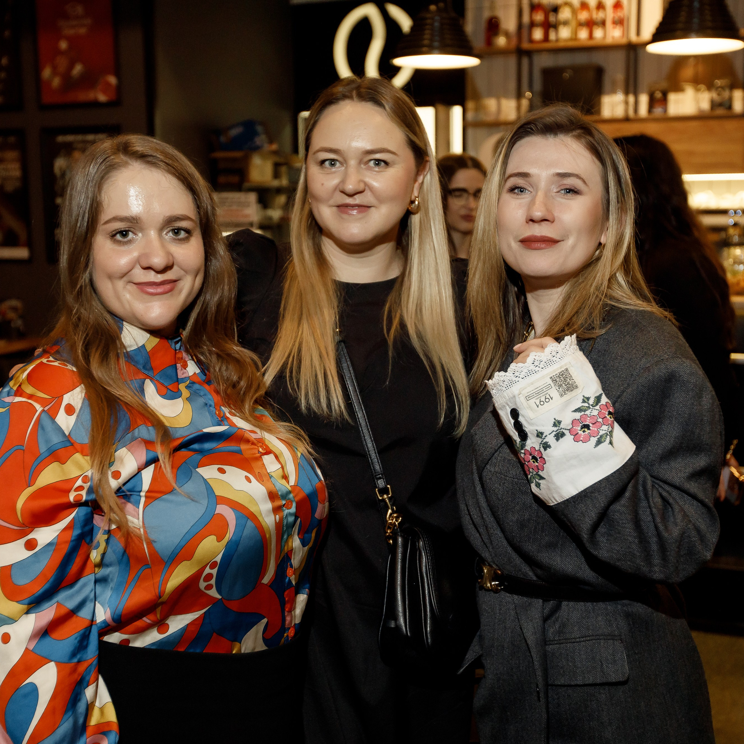 Репортаж. Портфолио. Свадебный фотограф Варшава Лодзь Польша Елена Юцова