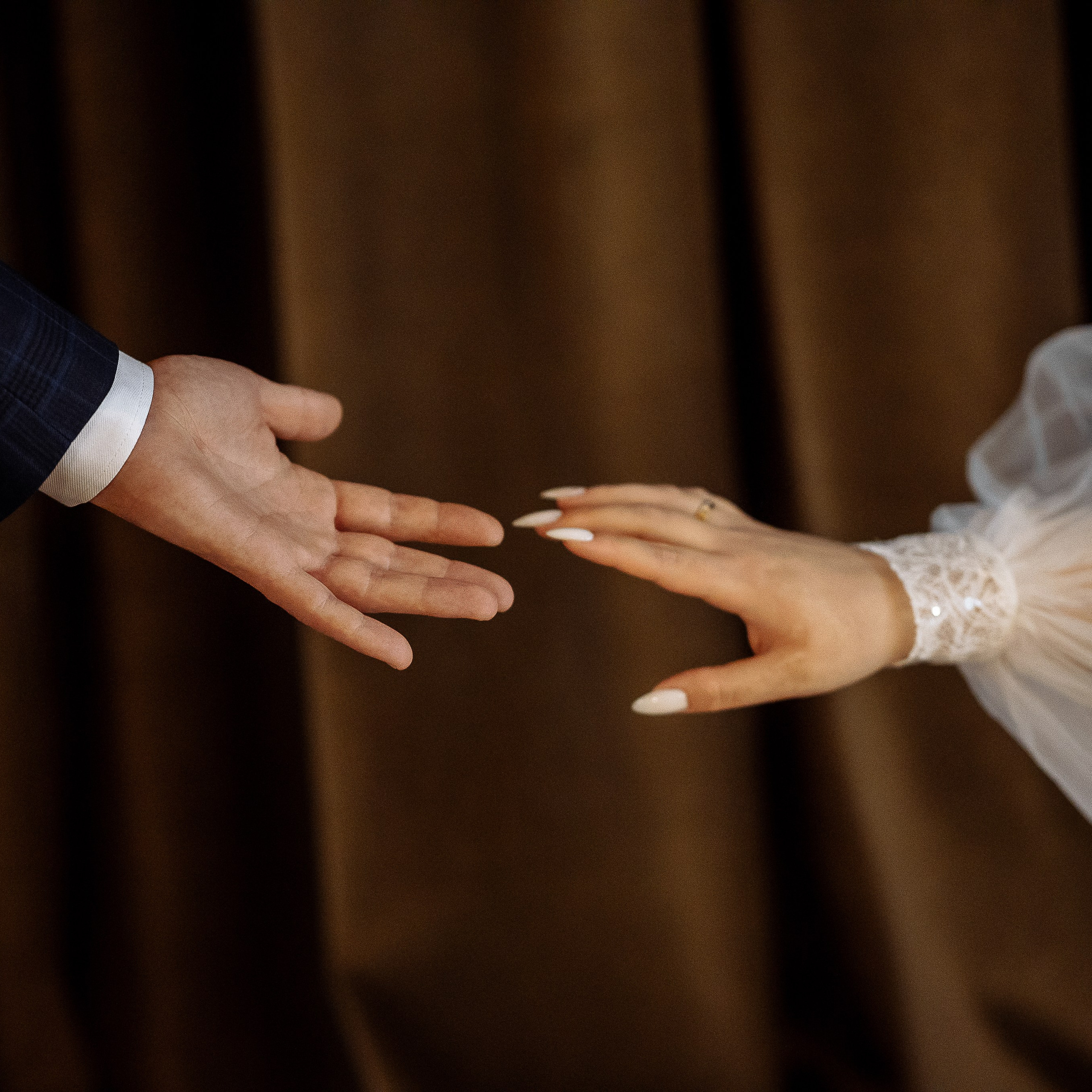 Свадьба. Портфолио. Свадебный фотограф Варшава Лодзь Польша Елена Юцова