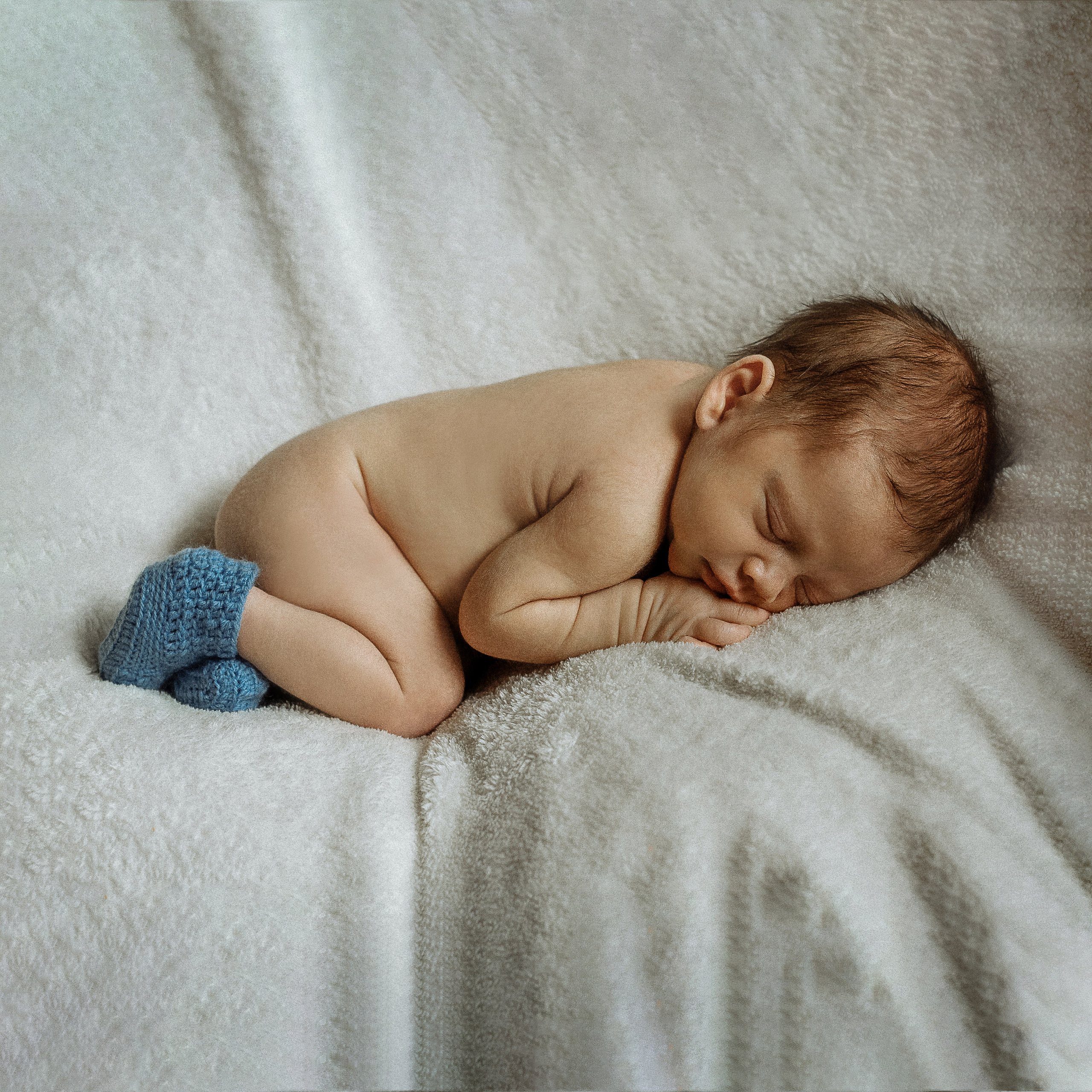 Семейное фото. Портфолио. Свадебный фотограф Варшава Лодзь Польша Елена Юцова