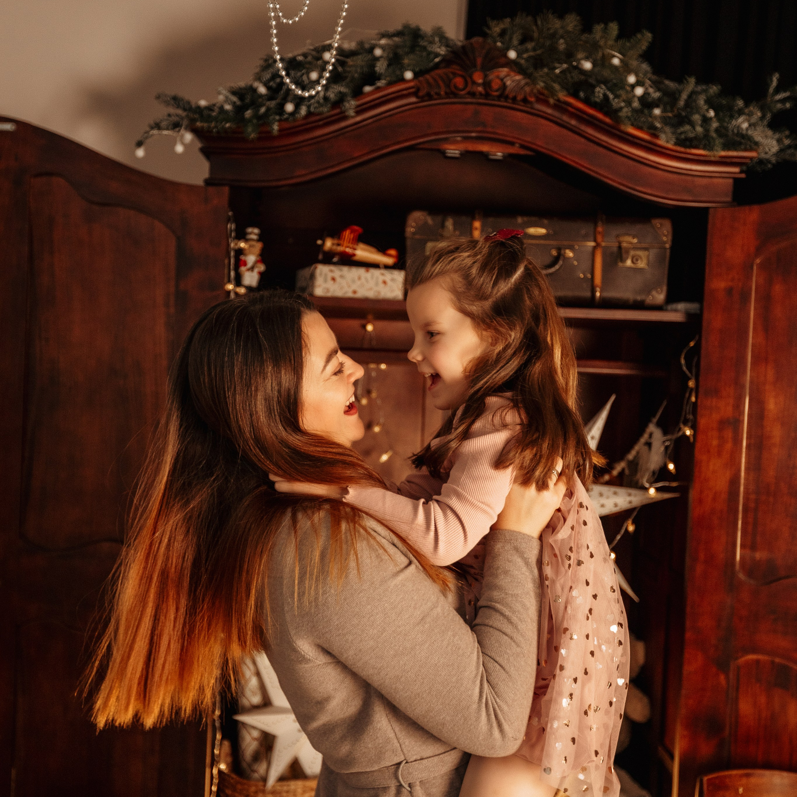 Семейное фото. Портфолио. Свадебный фотограф Варшава Лодзь Польша Елена Юцова