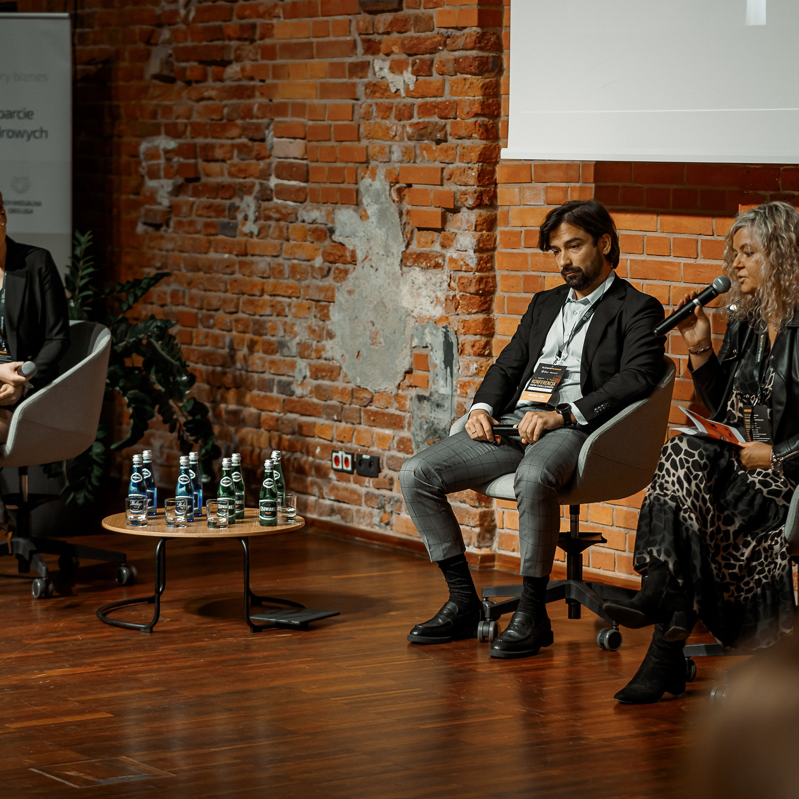 Репортаж. Портфолио. Свадебный фотограф Варшава Лодзь Польша Елена Юцова