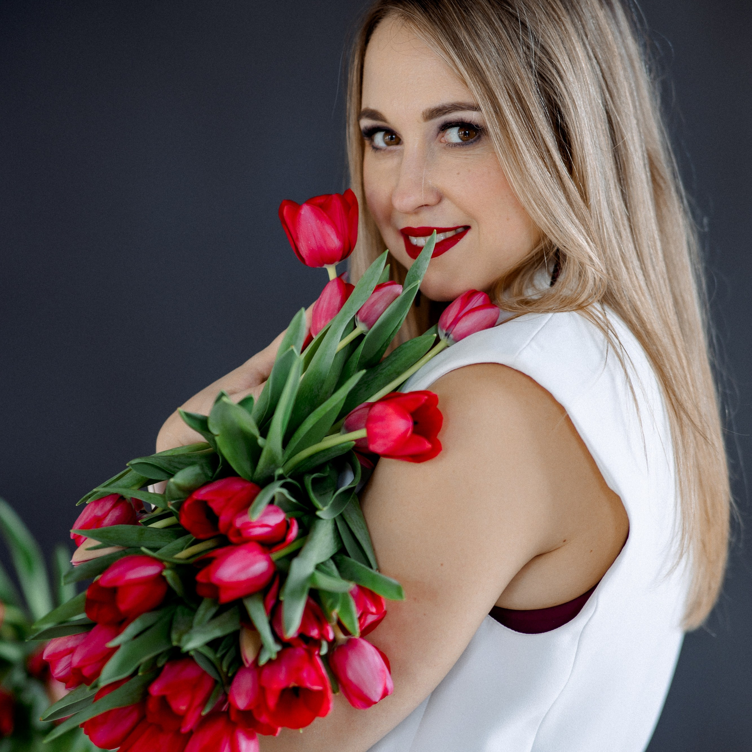 Отзывы. Свадебный фотограф Варшава Лодзь Польша Елена Юцова