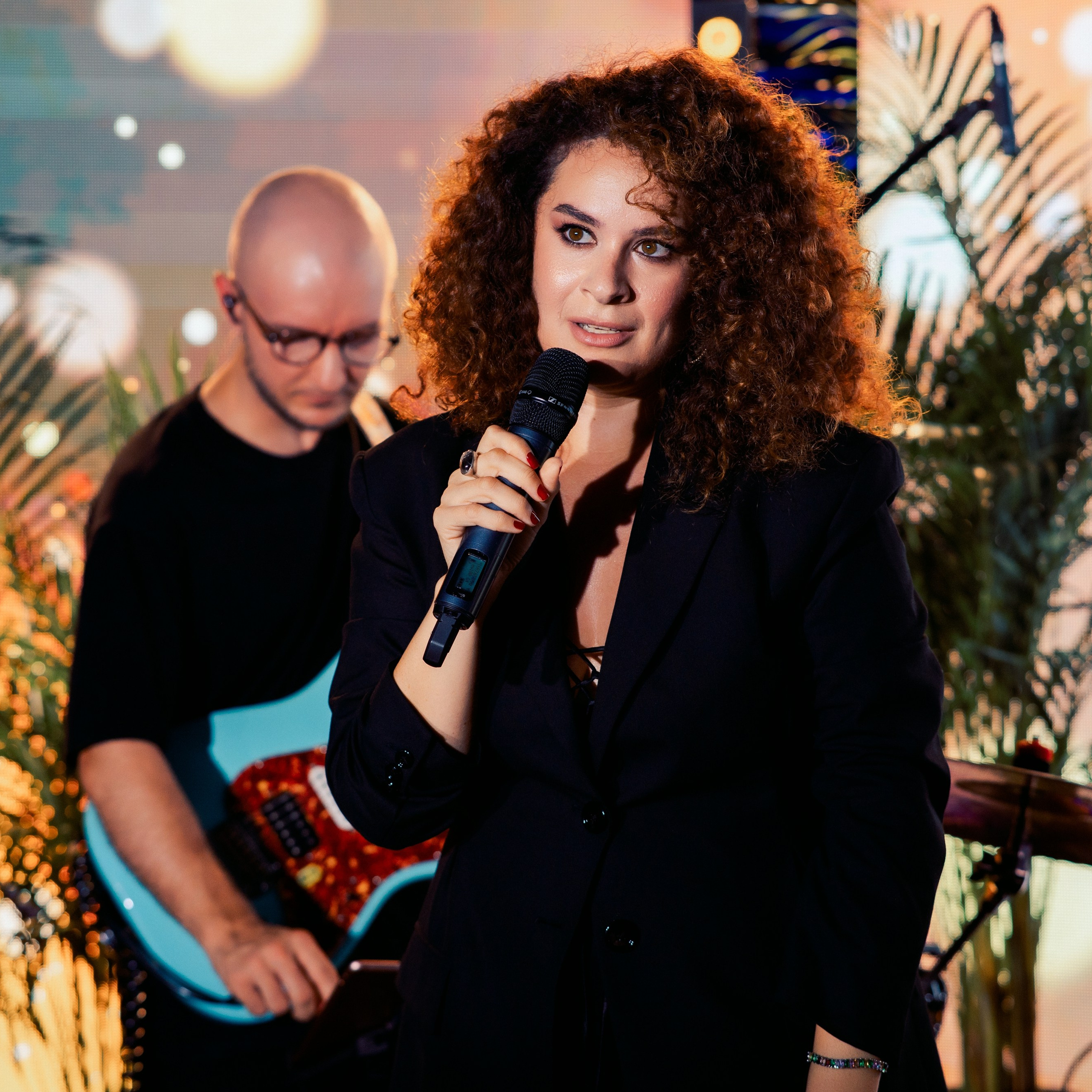 Репортаж. Портфолио. Свадебный фотограф Варшава Лодзь Польша Елена Юцова