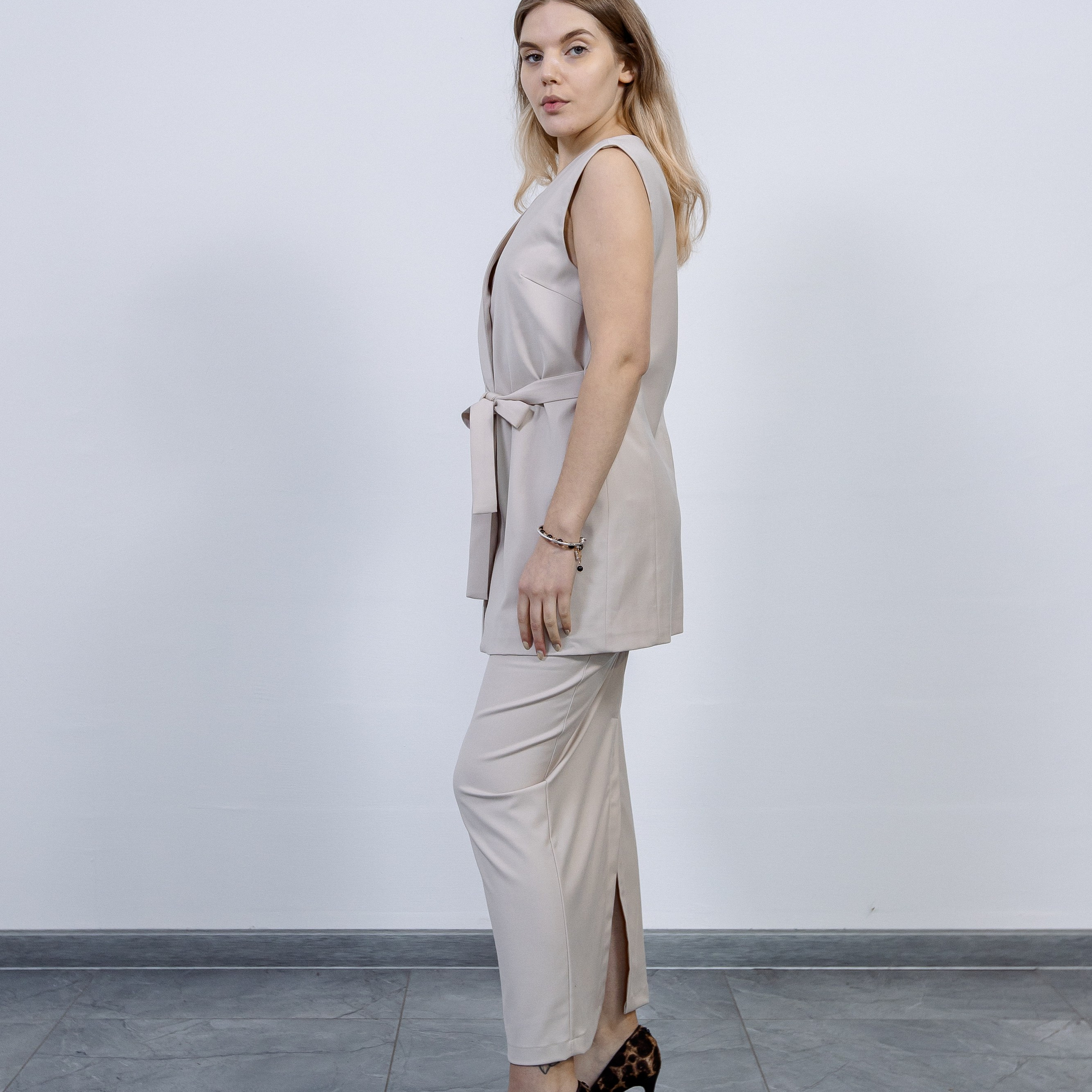 Контент съемка. Портфолио. Свадебный фотограф Варшава Лодзь Польша Елена Юцова