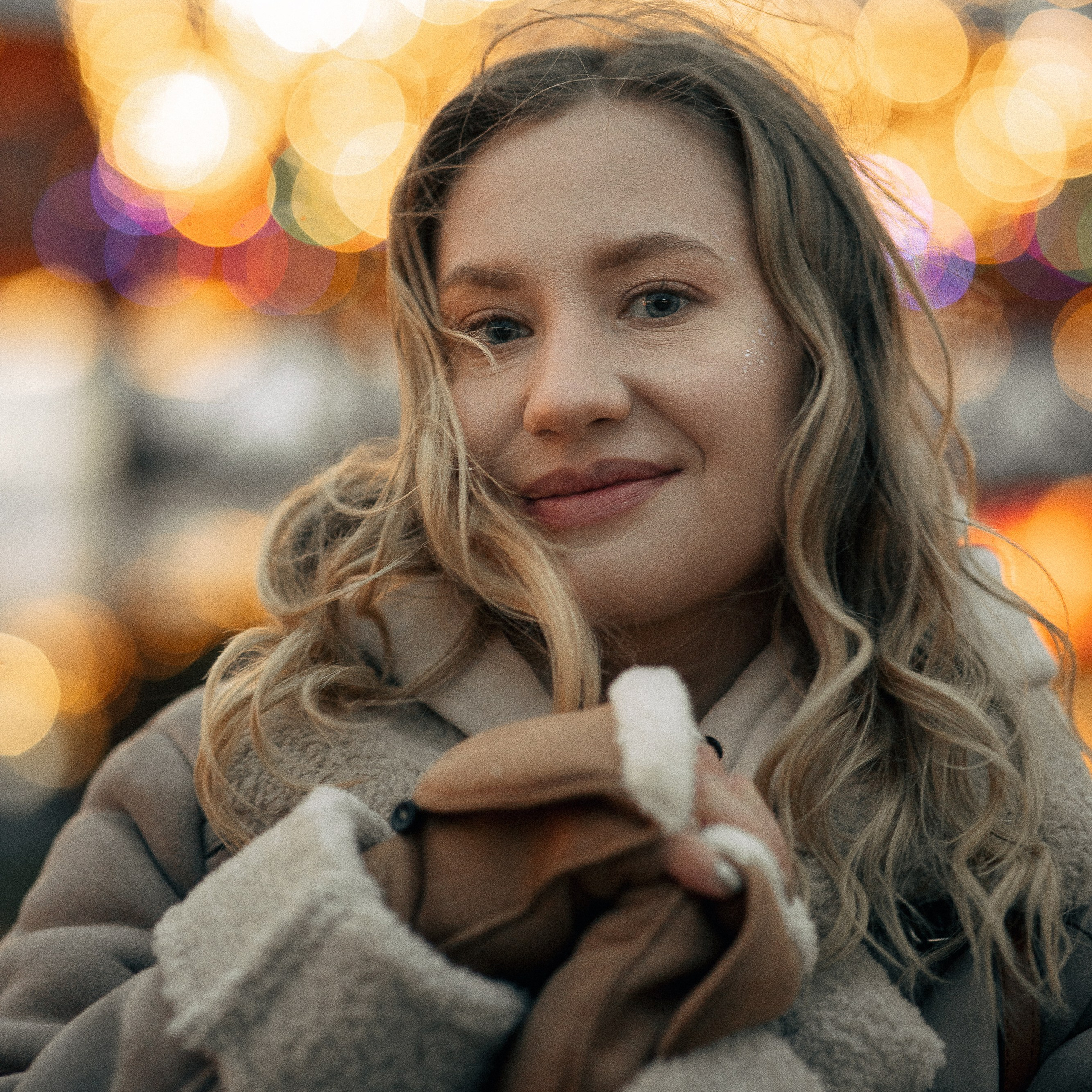 Лавстори. Портфолио. Свадебный фотограф Варшава Лодзь Польша Елена Юцова