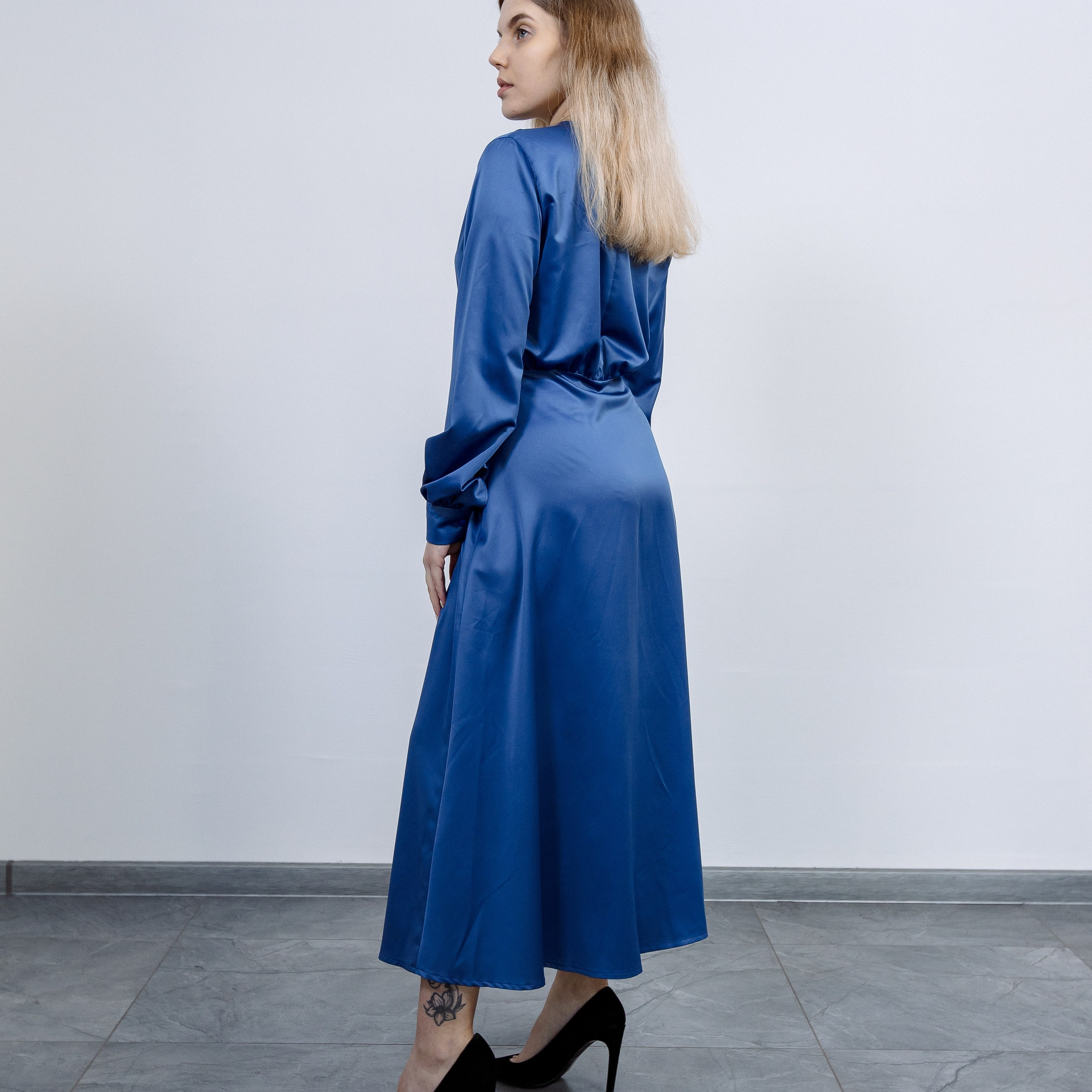 Контент съемка. Портфолио. Свадебный фотограф Варшава Лодзь Польша Елена Юцова