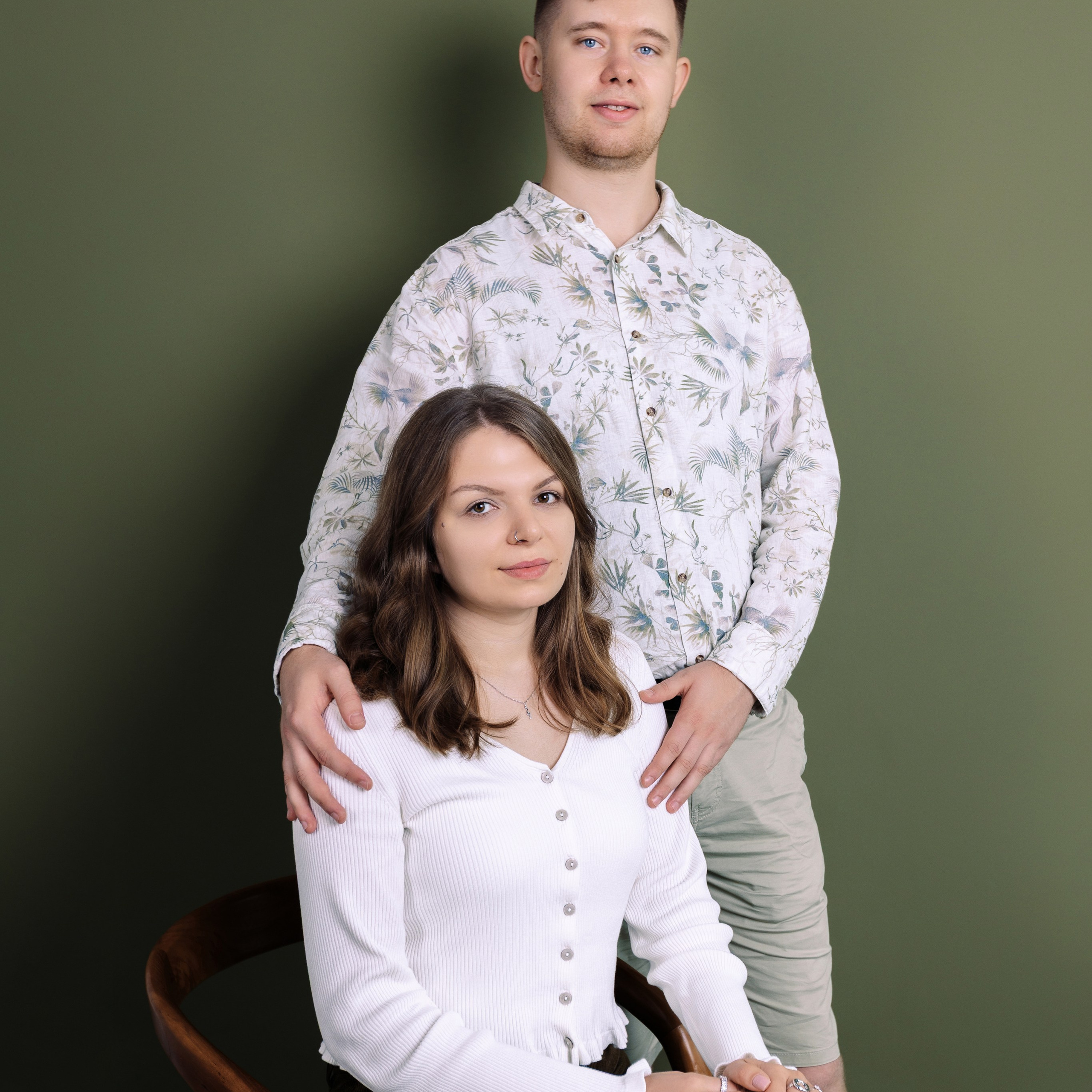 Лавстори. Портфолио. Свадебный фотограф Варшава Лодзь Польша Елена Юцова