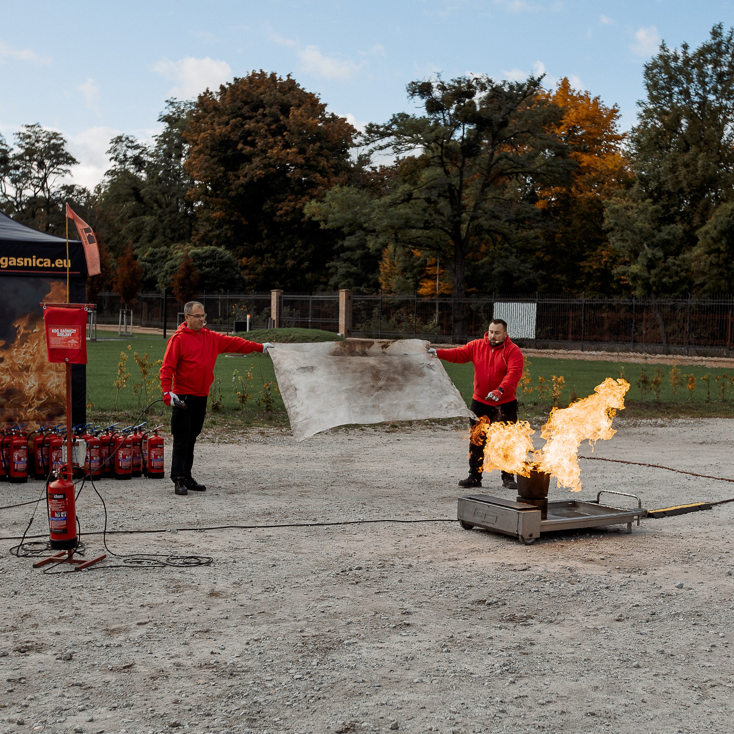 Репортаж. Портфолио. Свадебный фотограф Варшава Лодзь Польша Елена Юцова