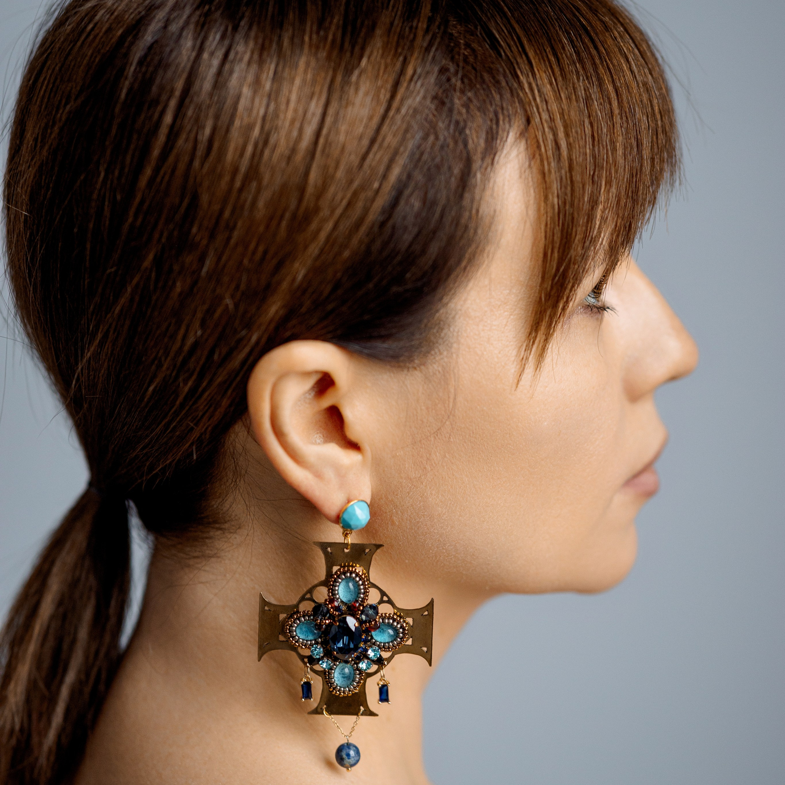 Контент съемка. Портфолио. Свадебный фотограф Варшава Лодзь Польша Елена Юцова