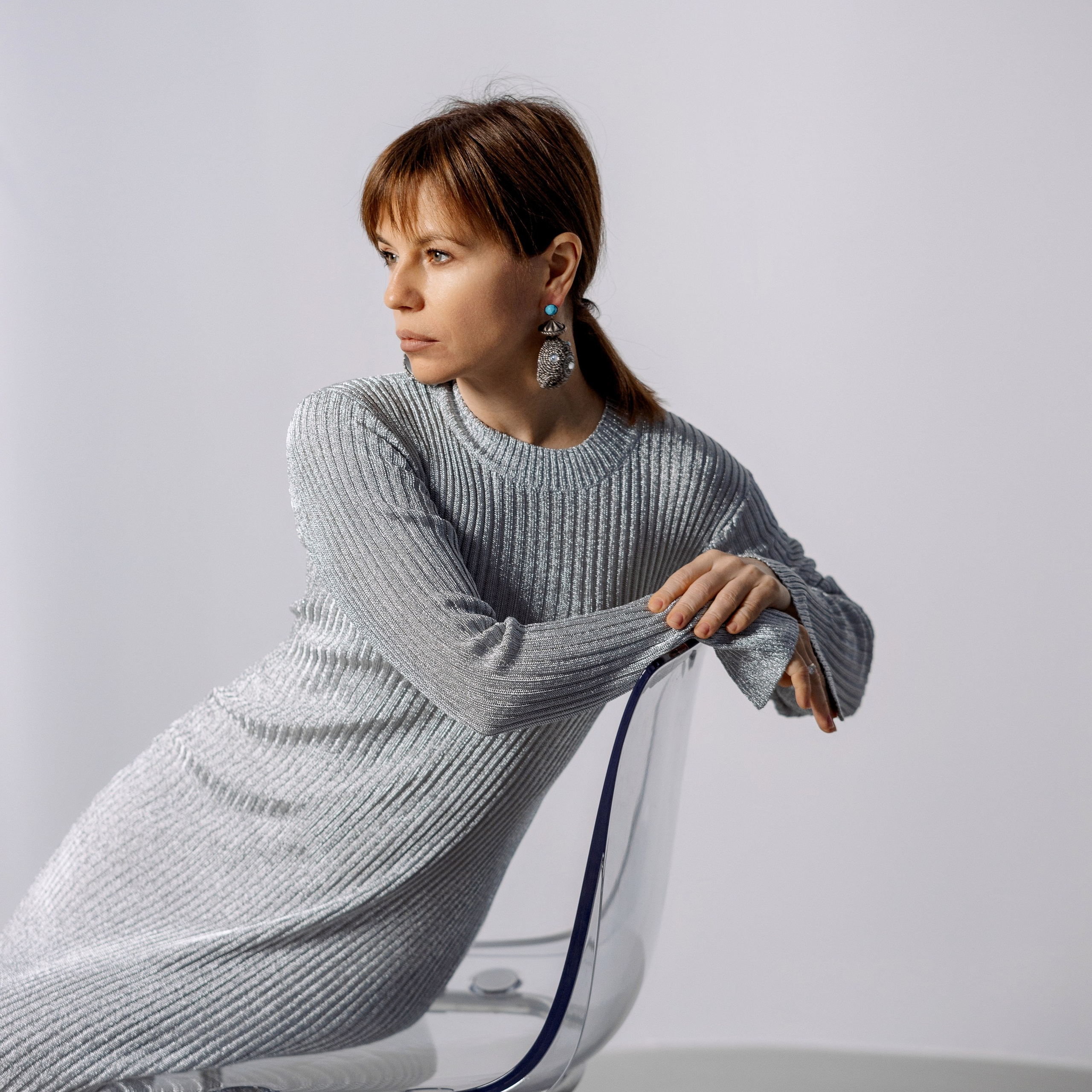 Портрет. Портфолио. Свадебный фотограф Варшава Лодзь Польша Елена Юцова