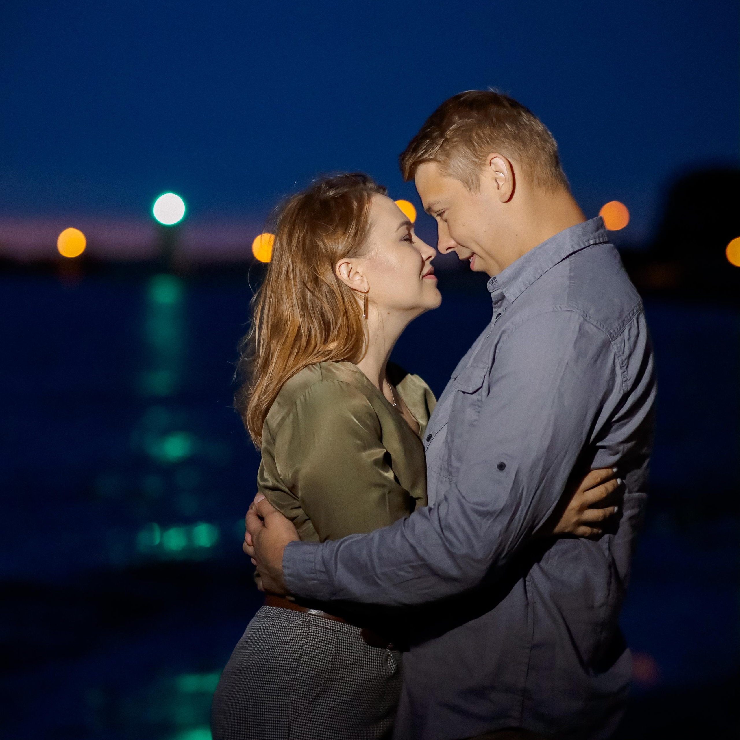 Лавстори. Портфолио. Свадебный фотограф Варшава Лодзь Польша Елена Юцова