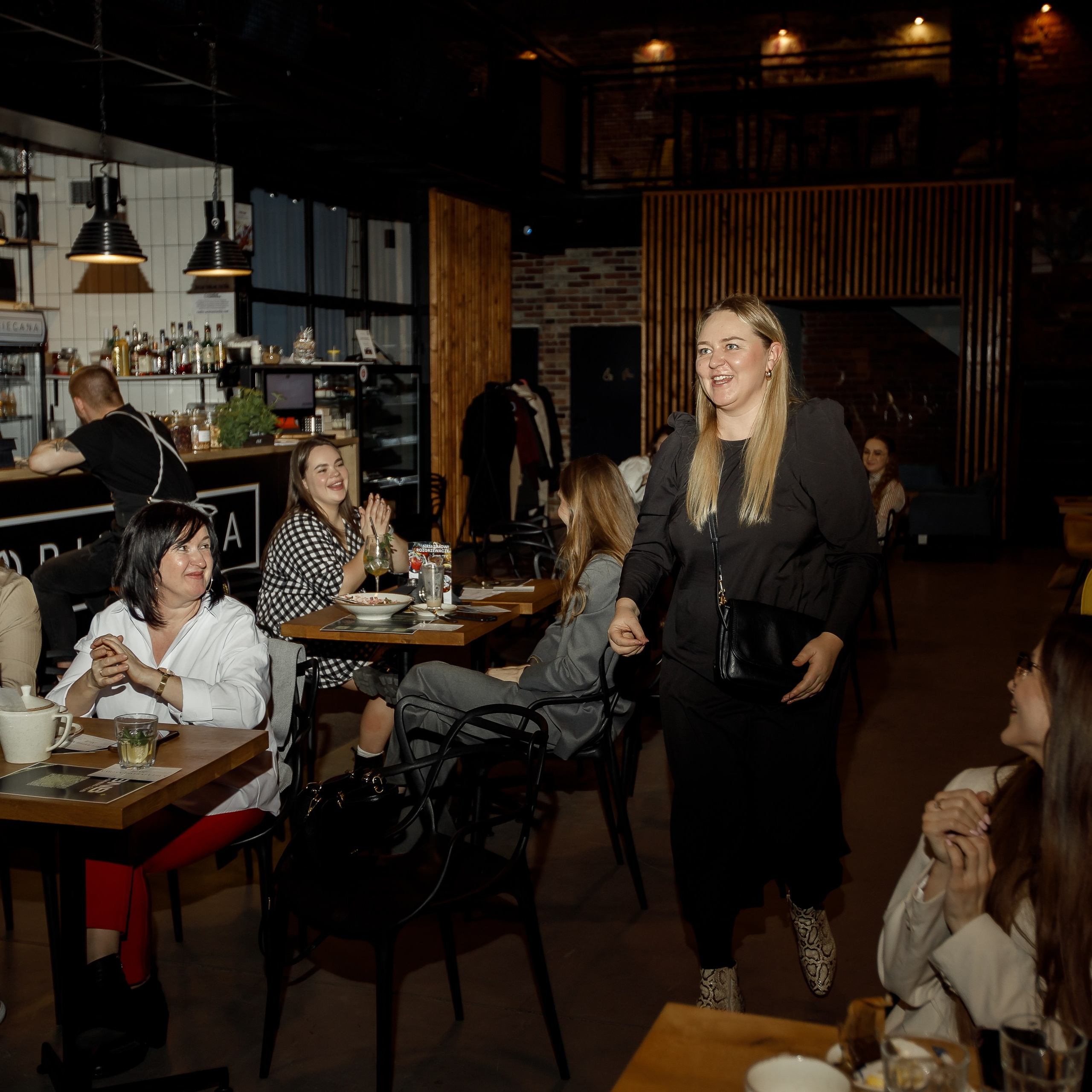 Репортаж. Портфолио. Свадебный фотограф Варшава Лодзь Польша Елена Юцова