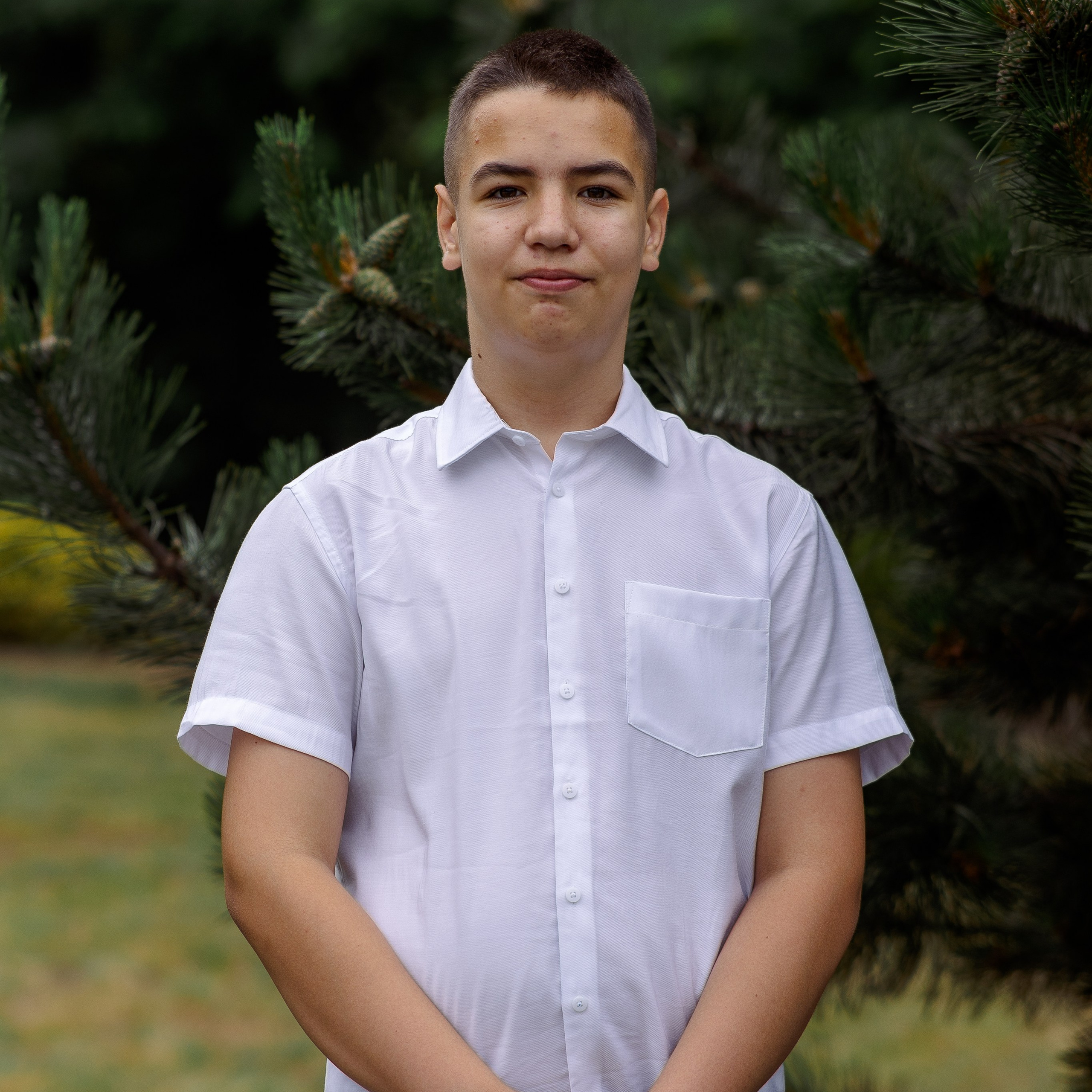 Семейное фото. Портфолио. Свадебный фотограф Варшава Лодзь Польша Елена Юцова