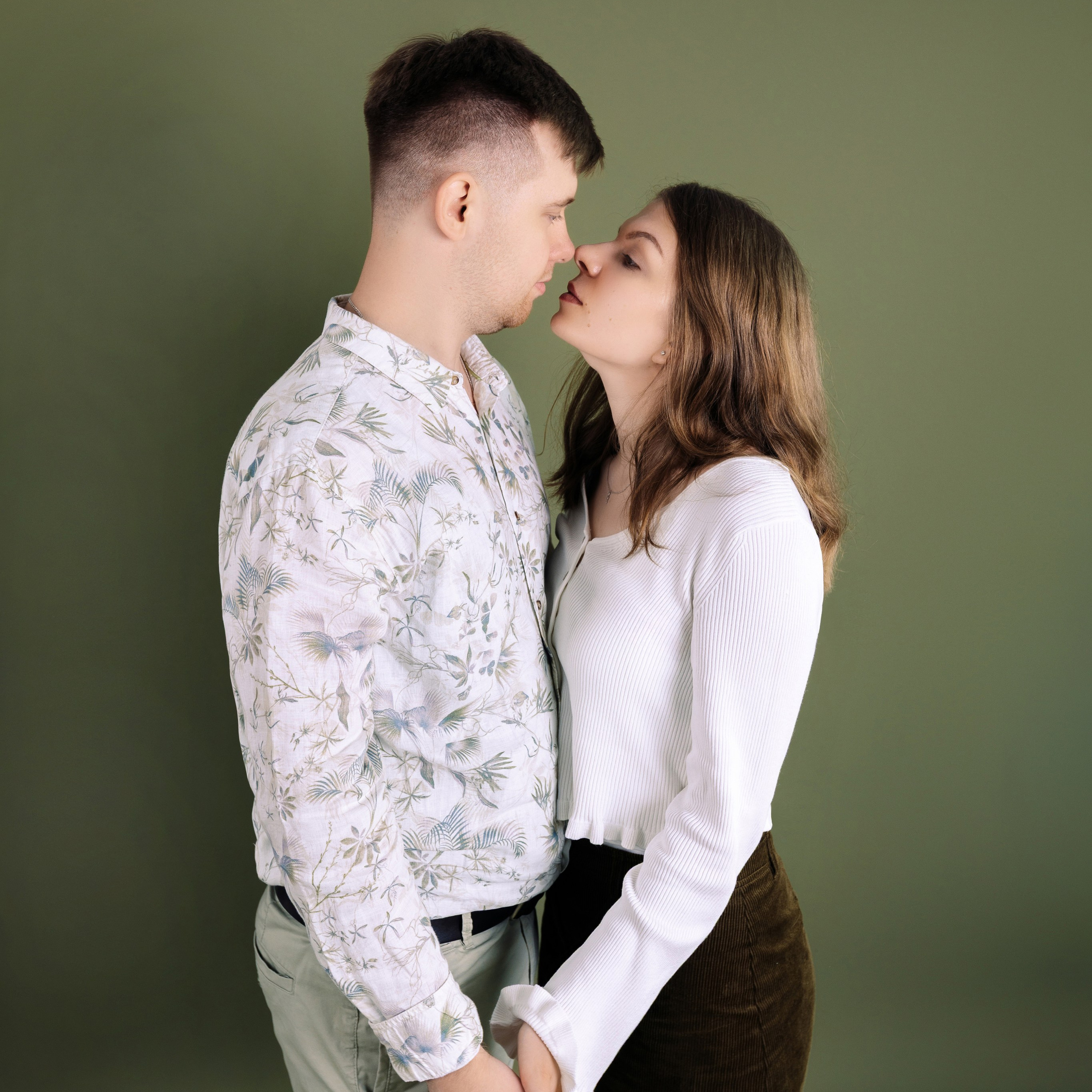 Лавстори. Портфолио. Свадебный фотограф Варшава Лодзь Польша Елена Юцова