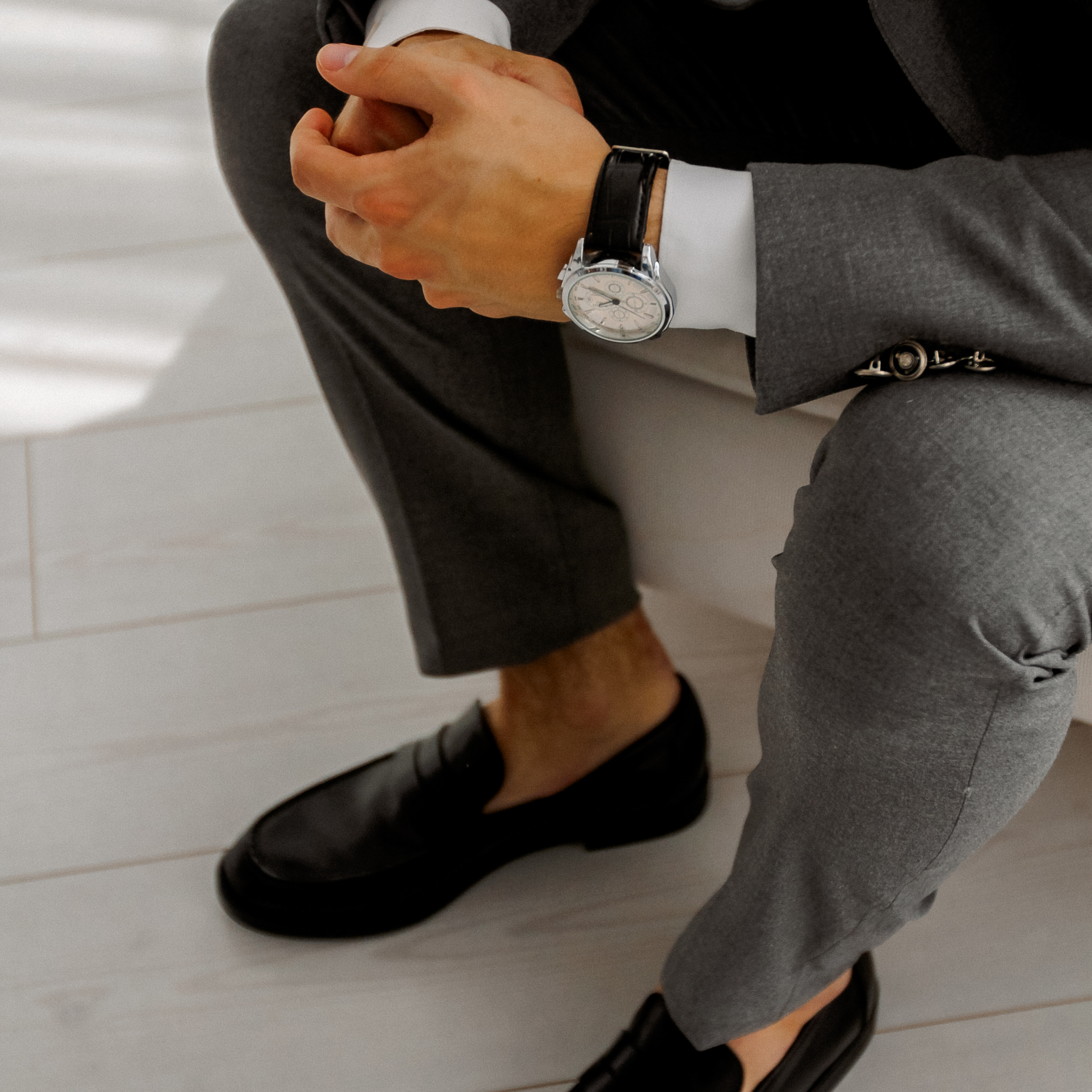 Свадьба. Портфолио. Свадебный фотограф Варшава Лодзь Польша Елена Юцова