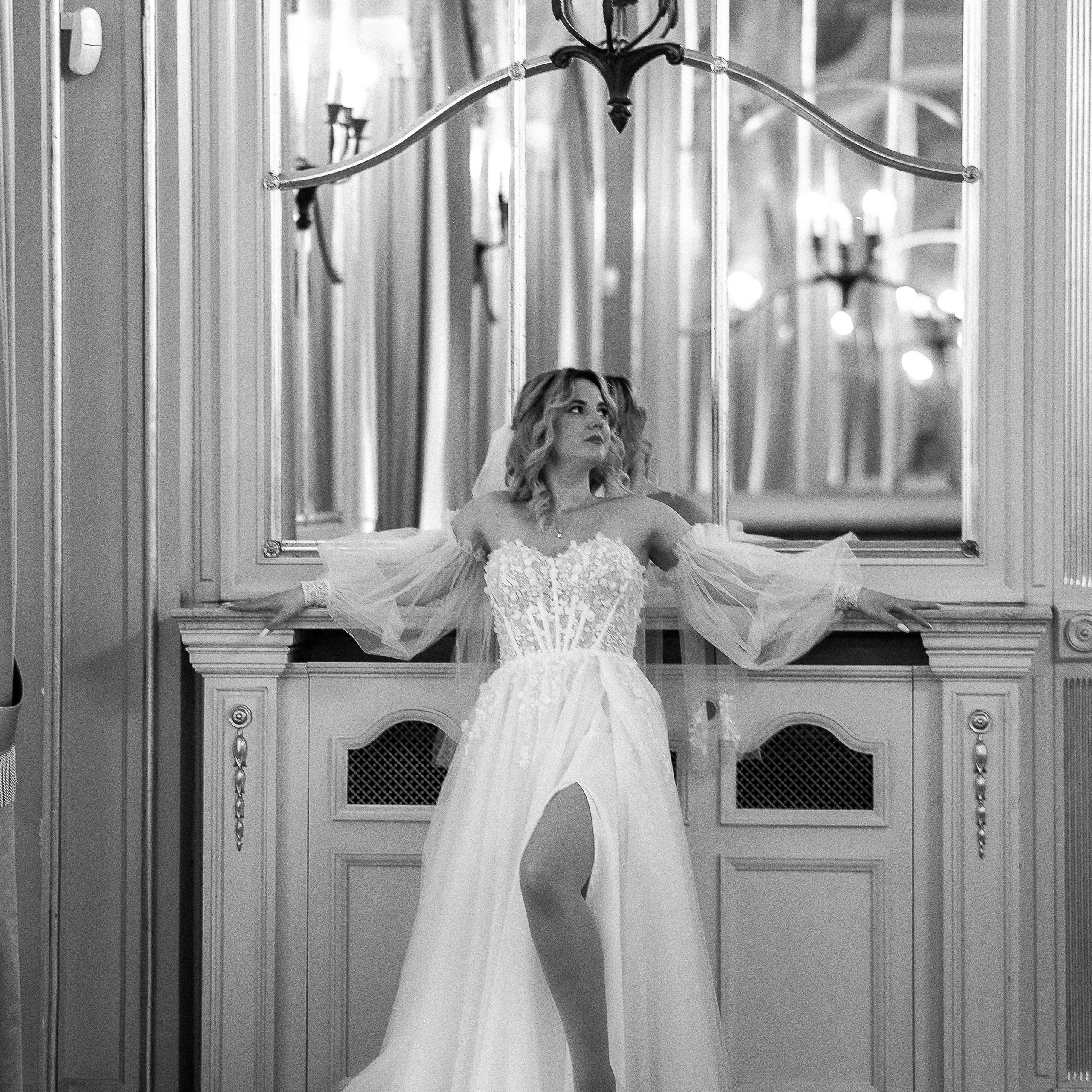 Свадьба. Портфолио. Свадебный фотограф Варшава Лодзь Польша Елена Юцова