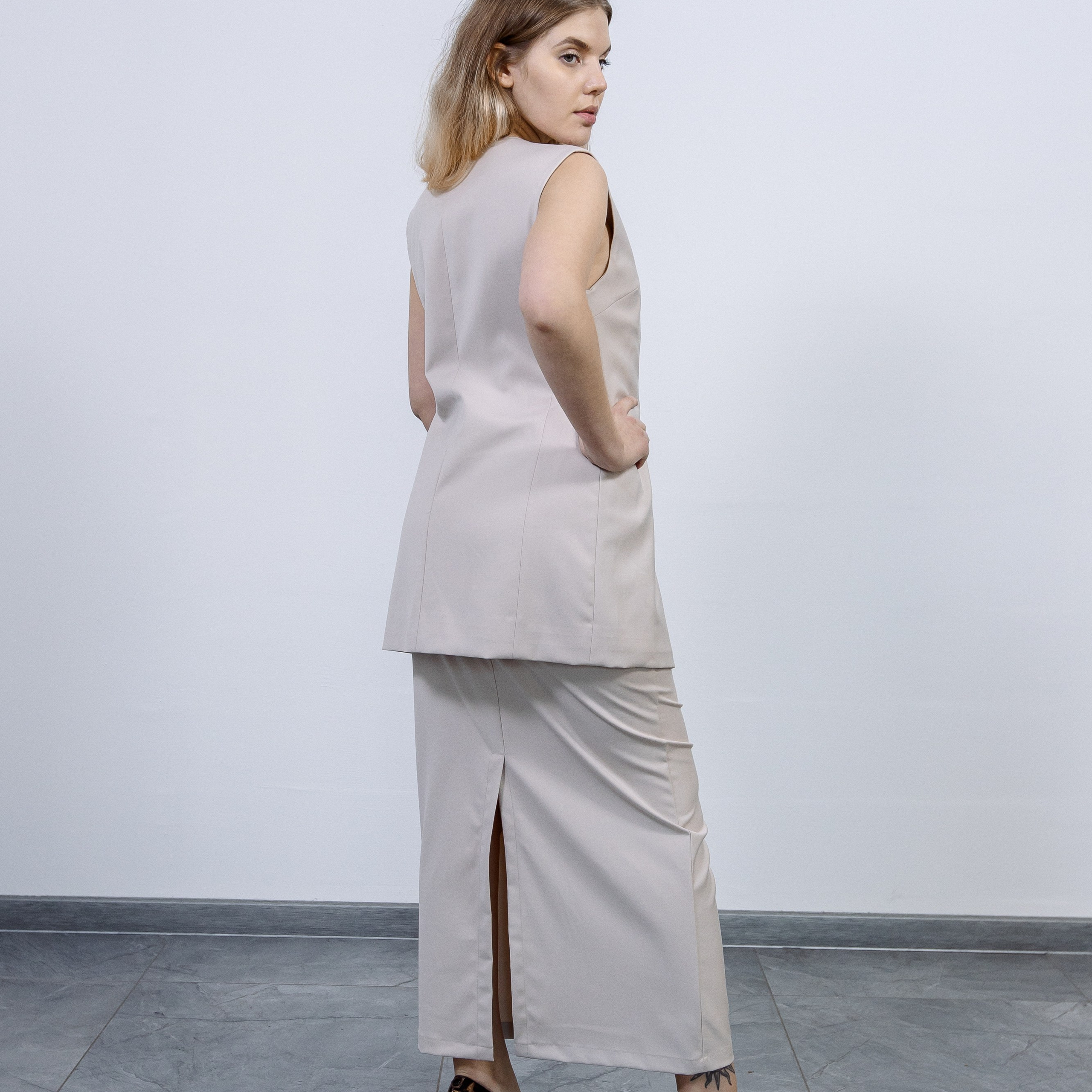 Контент съемка. Портфолио. Свадебный фотограф Варшава Лодзь Польша Елена Юцова