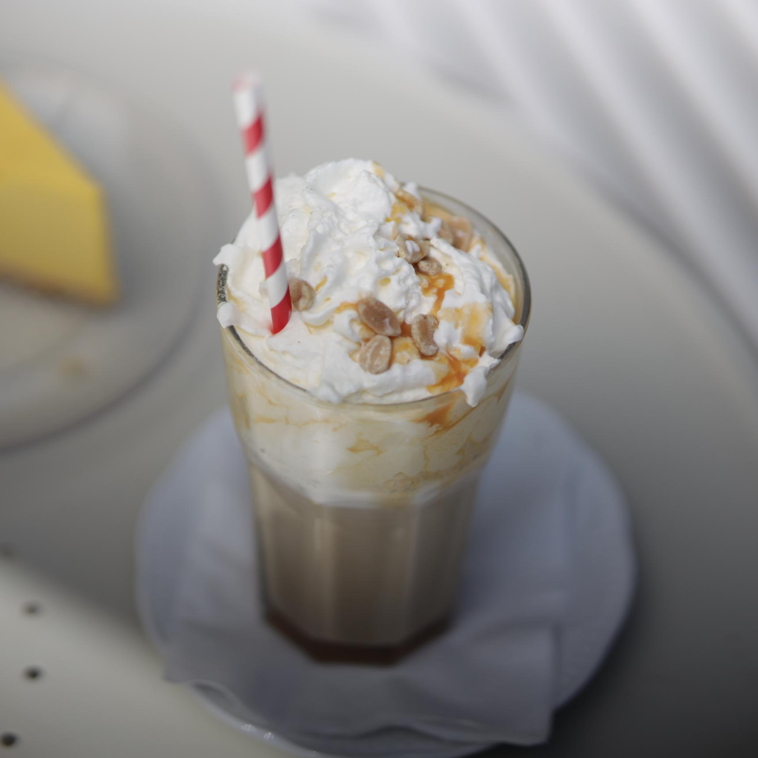 Отзывы. Свадебный фотограф Варшава Лодзь Польша Елена Юцова