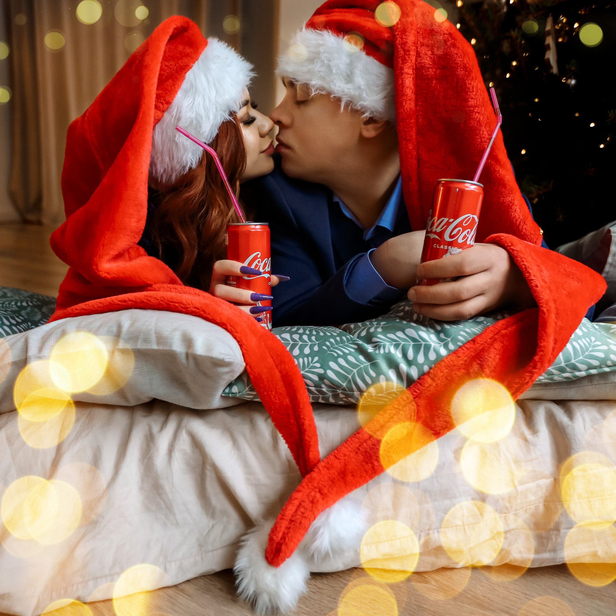 Лавстори. Портфолио. Свадебный фотограф Варшава Лодзь Польша Елена Юцова