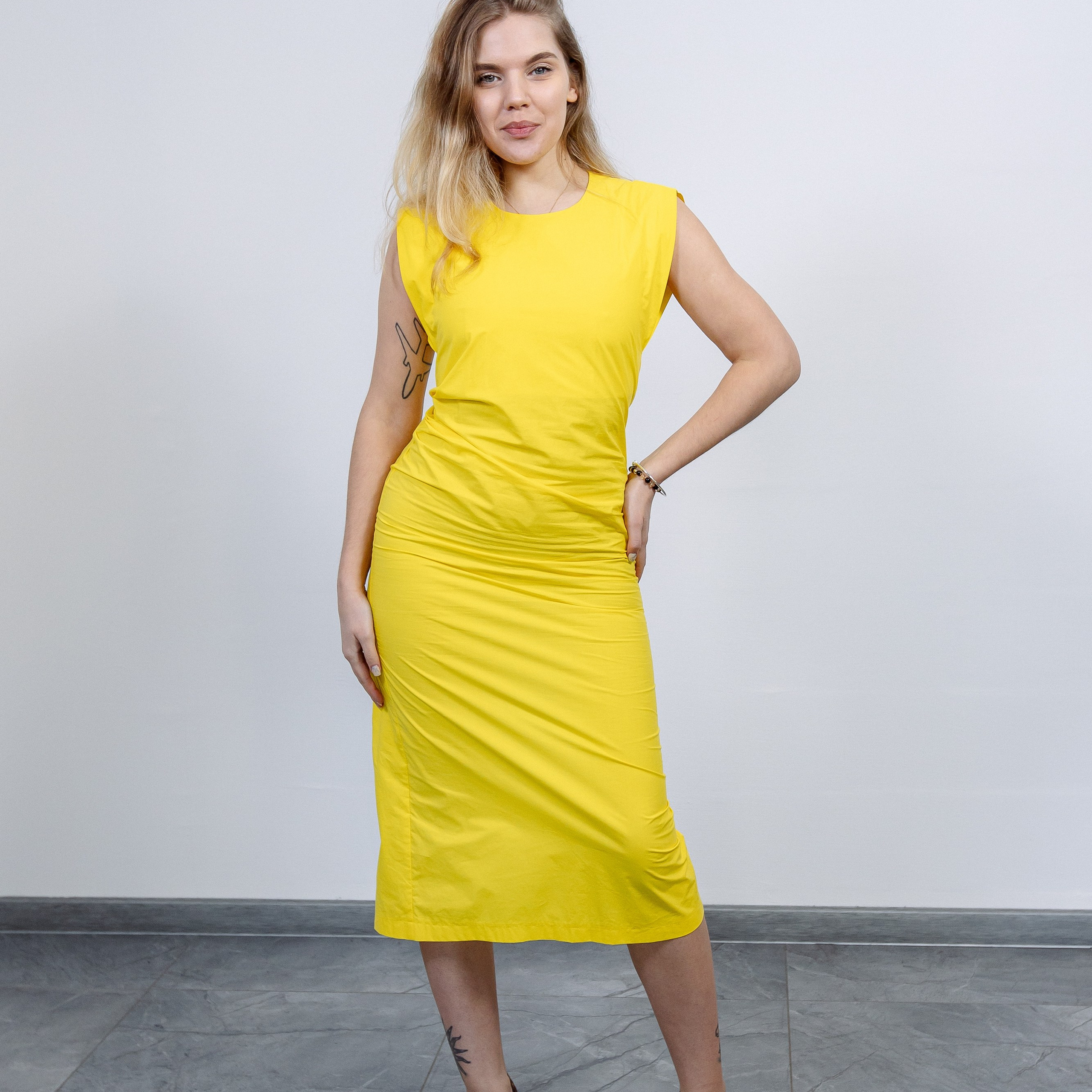 Контент съемка. Портфолио. Свадебный фотограф Варшава Лодзь Польша Елена Юцова