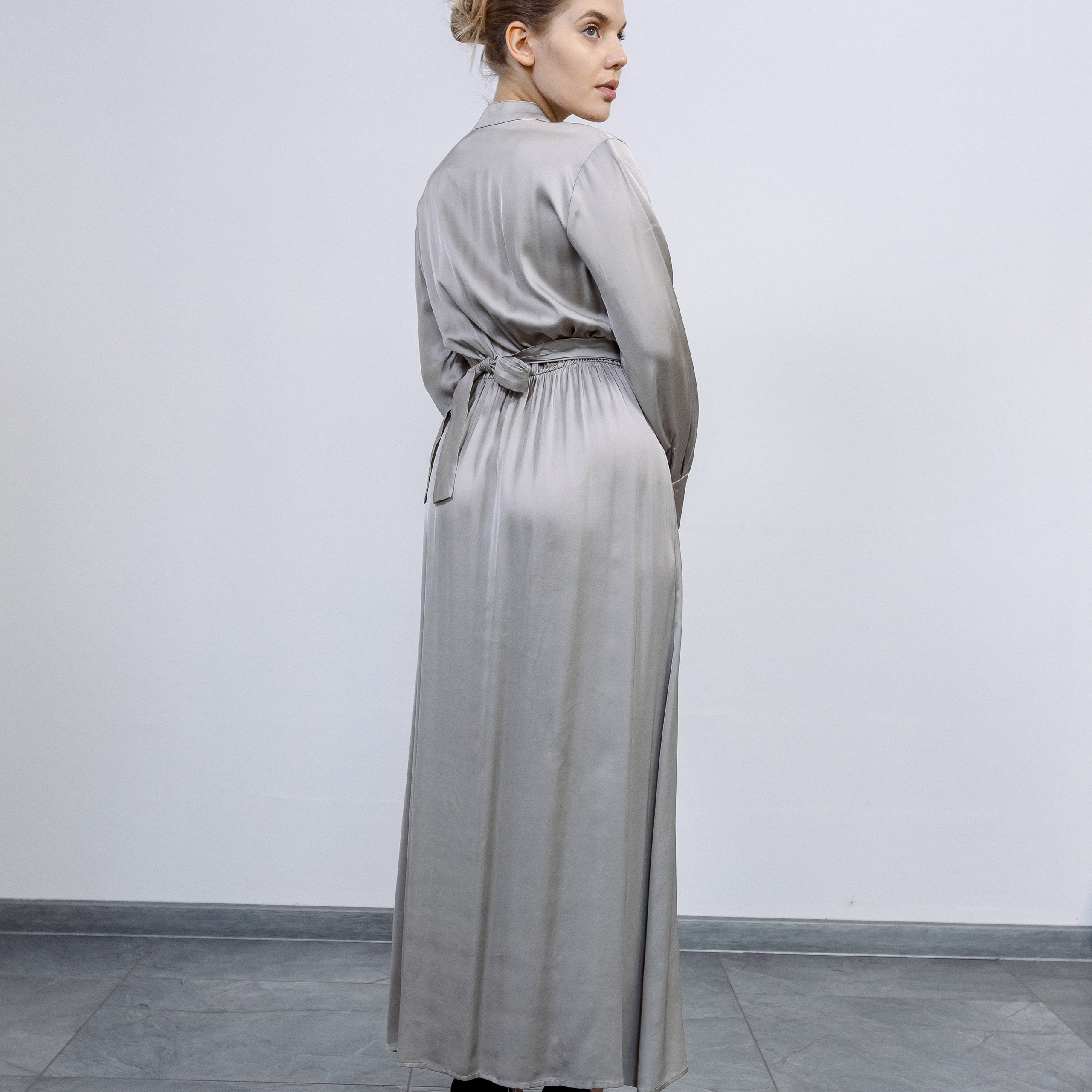 Контент съемка. Портфолио. Свадебный фотограф Варшава Лодзь Польша Елена Юцова